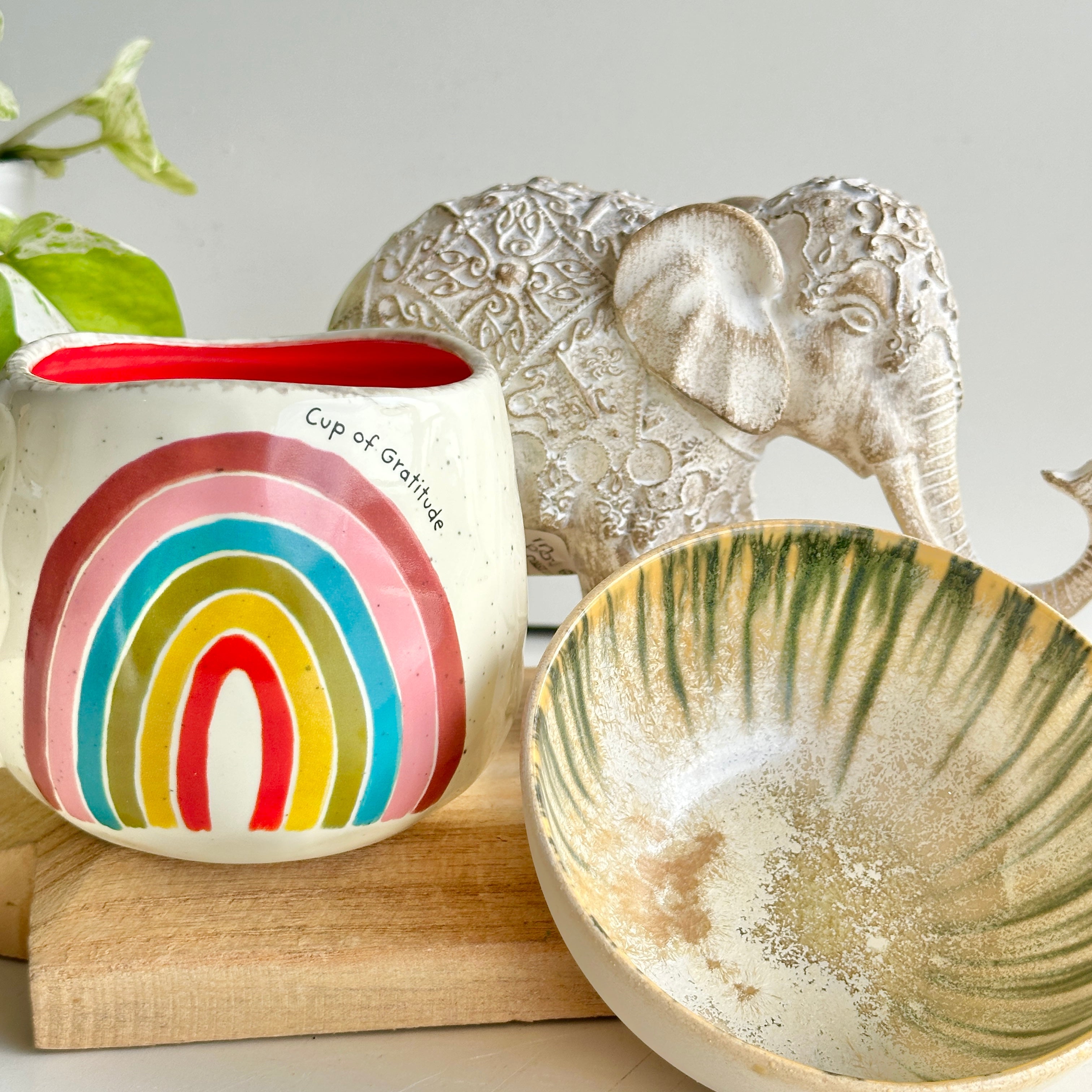 Home & Giftware