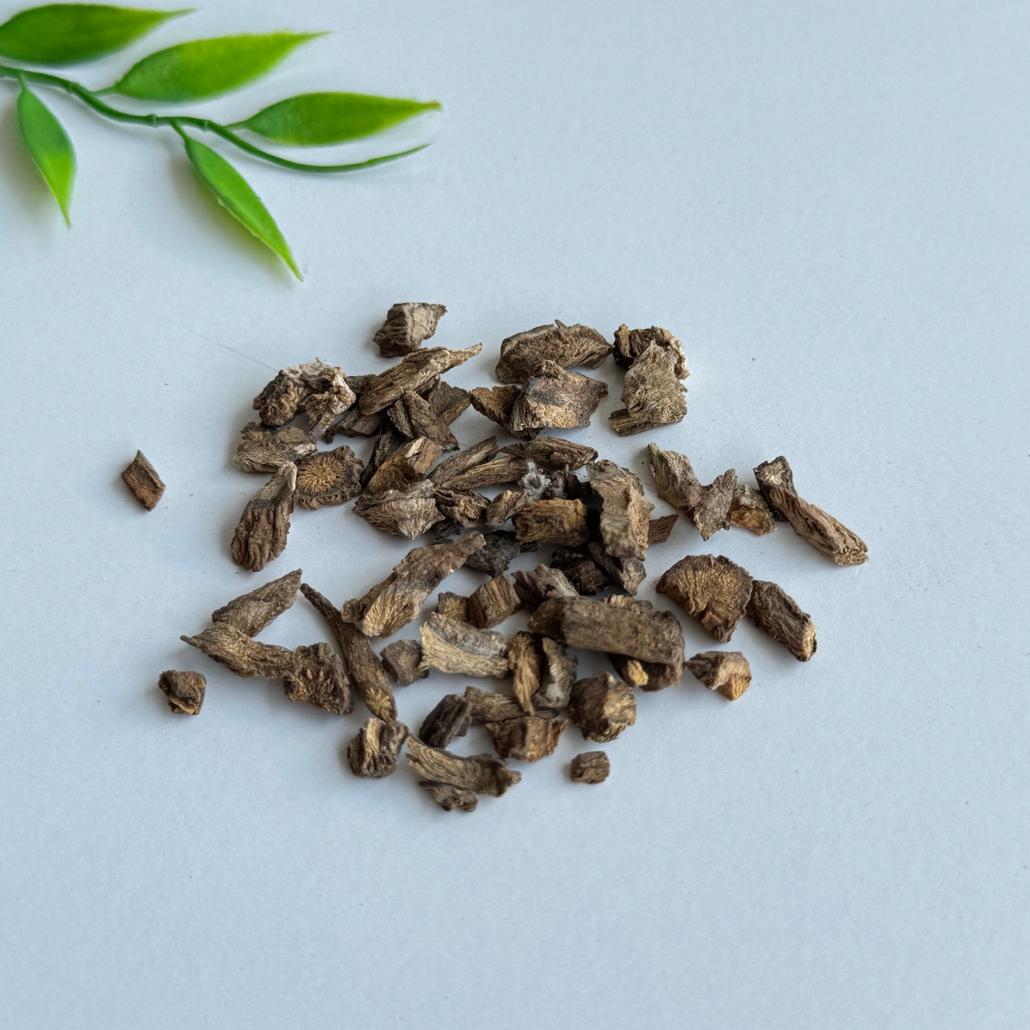 Burdock Root 10g