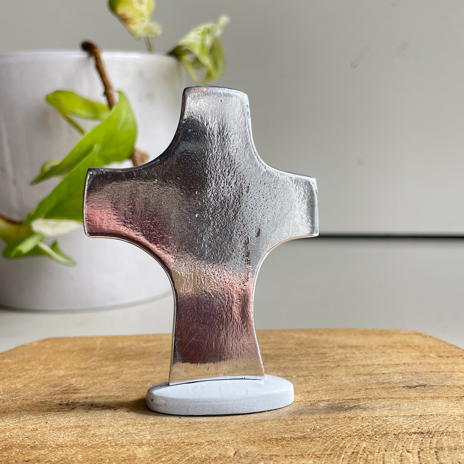 One Day At A Time Cross SQP140