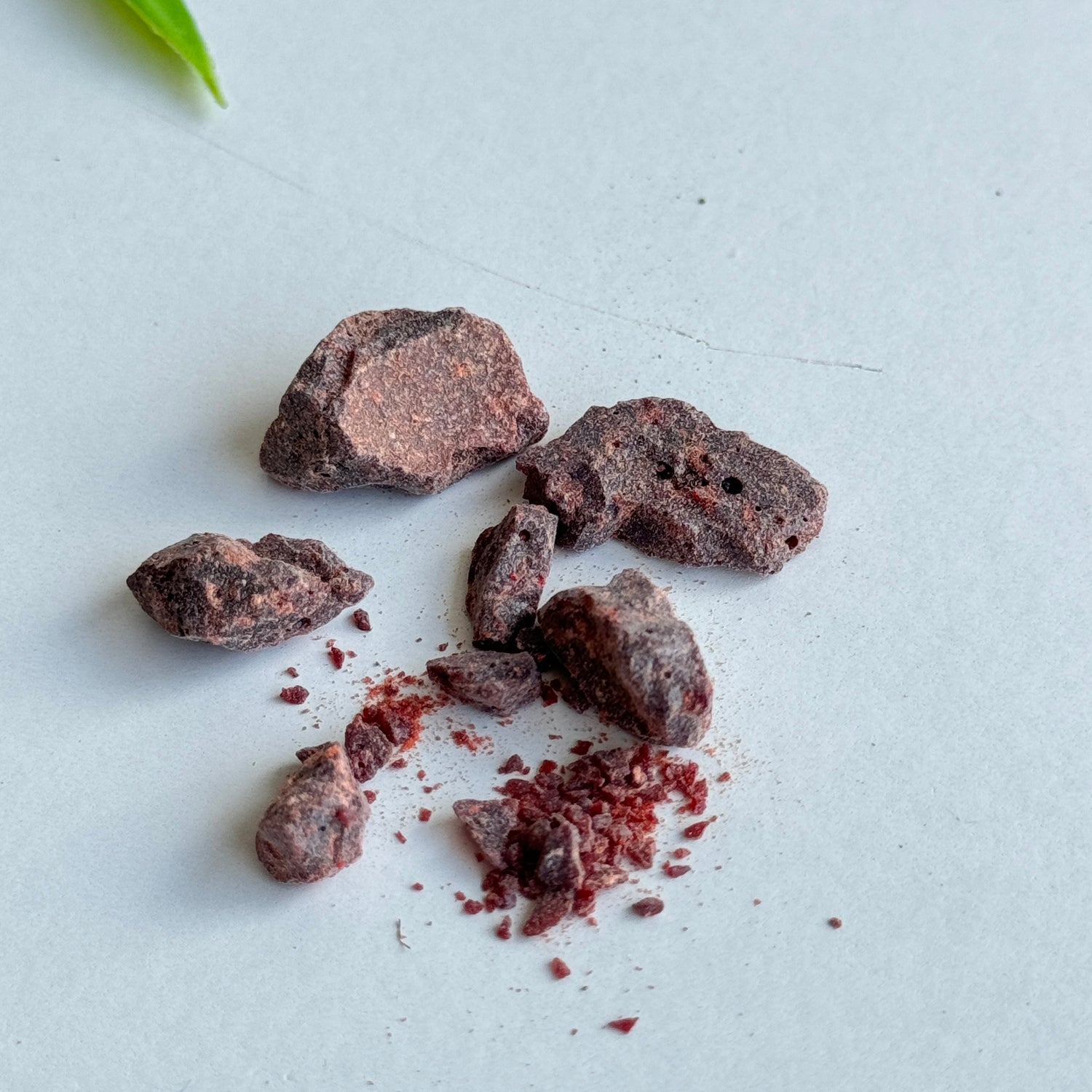 Dragons Blood Resin 10g