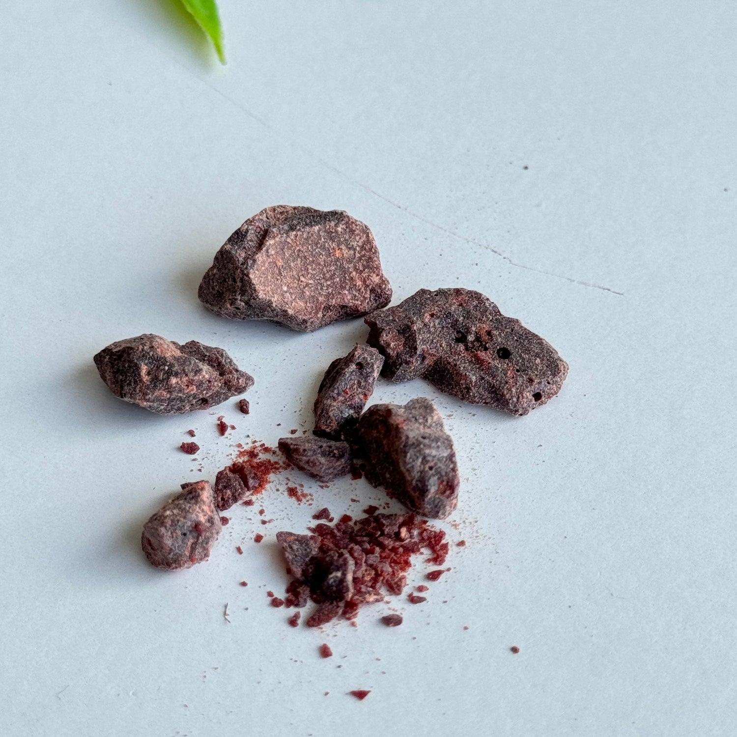 Dragons Blood Resin 10g