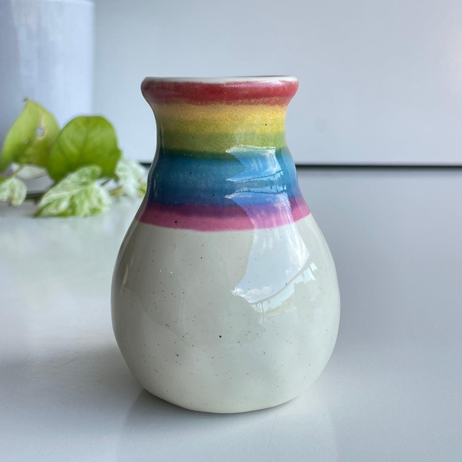You Are All Kinds VASE000018