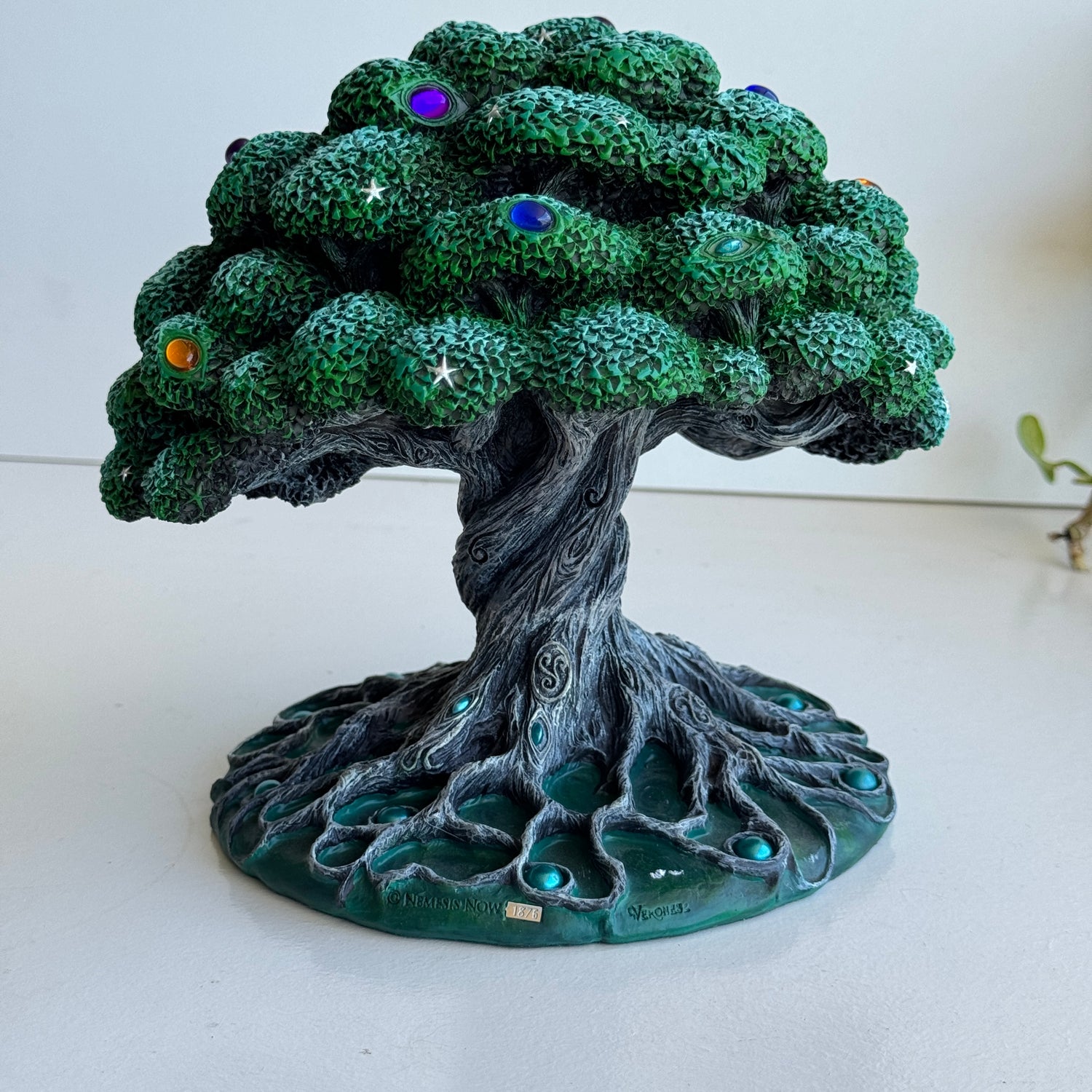 Tree Of Life by Luna Lakota