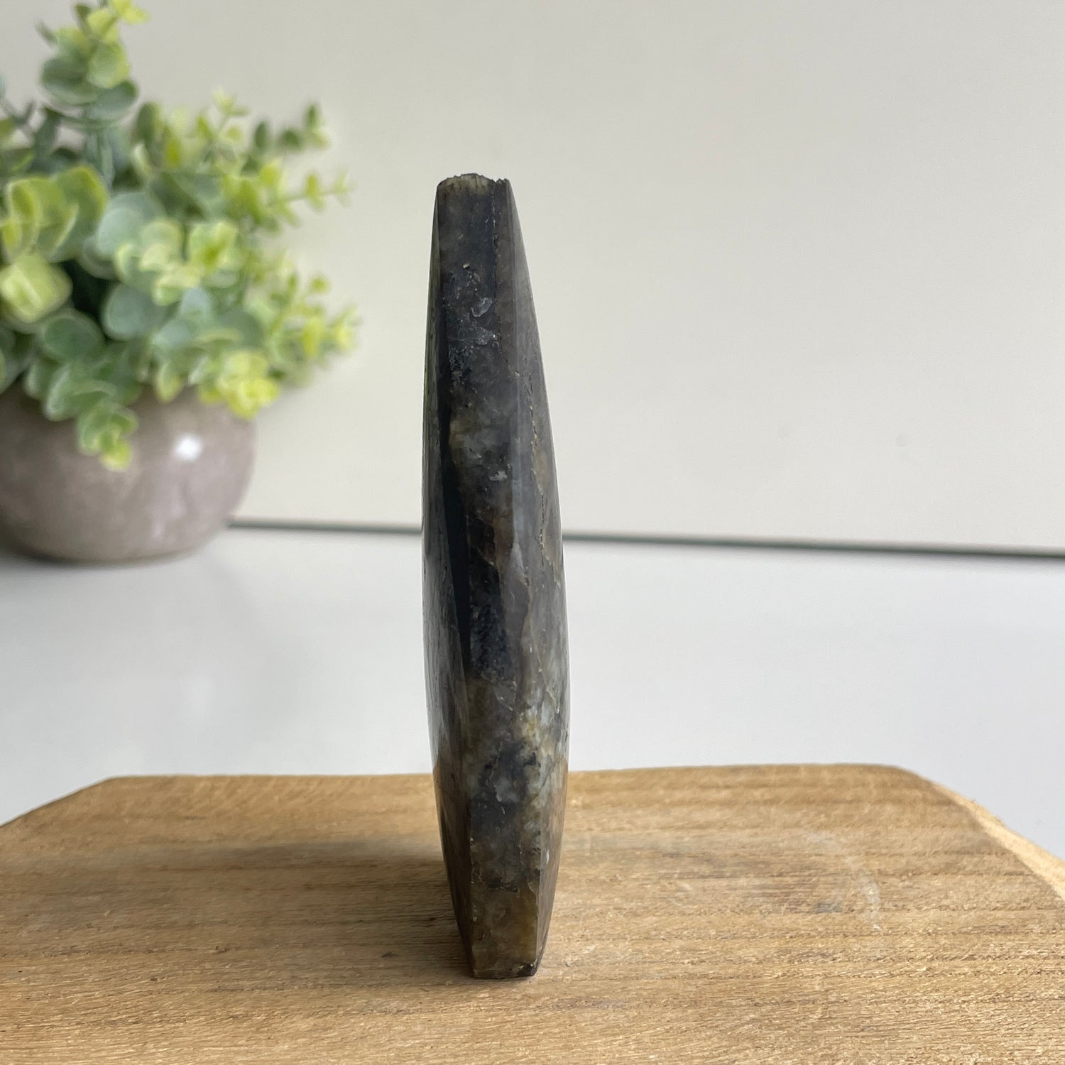 Labradorite Flame 9.5cm