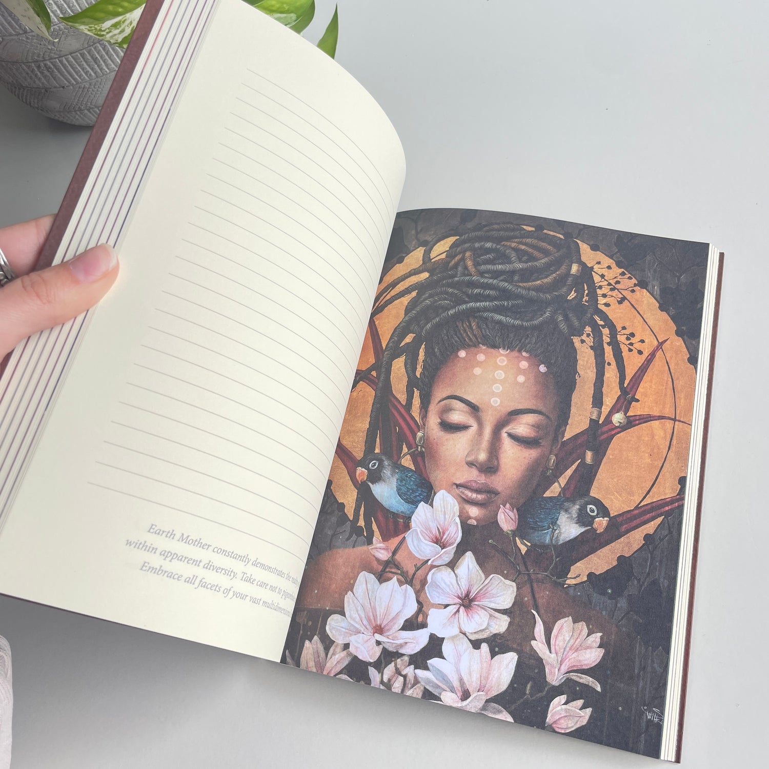 Medicine Heart Journal