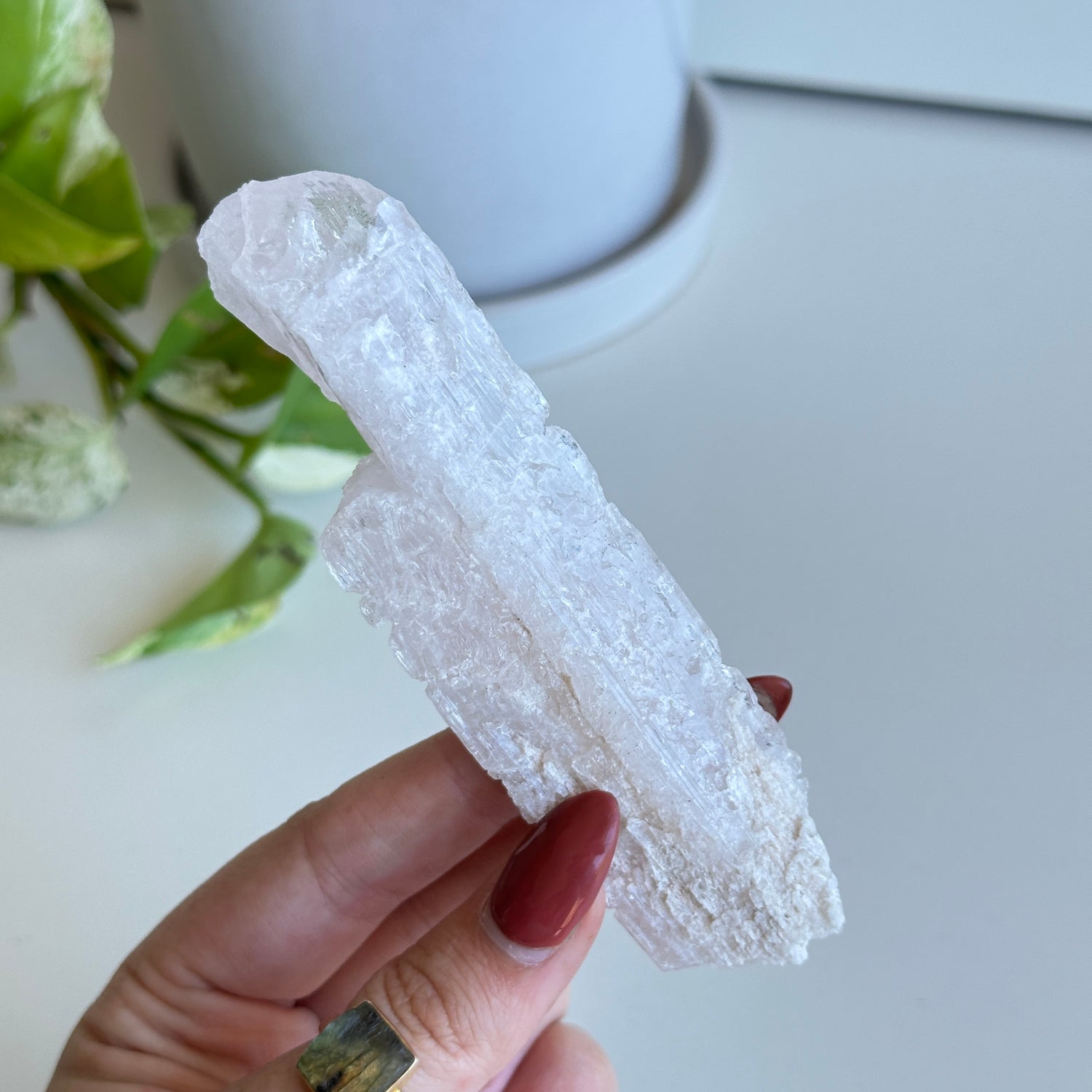 Danburite Pc 90g