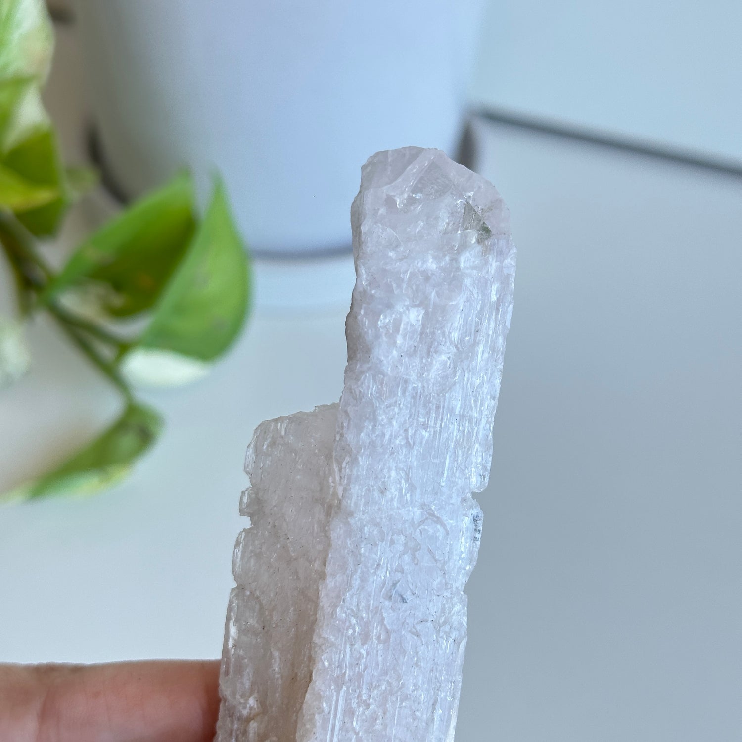 Danburite Pc 90g