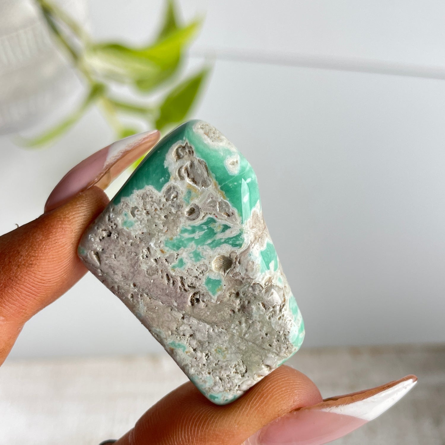 Variscite Pc 005