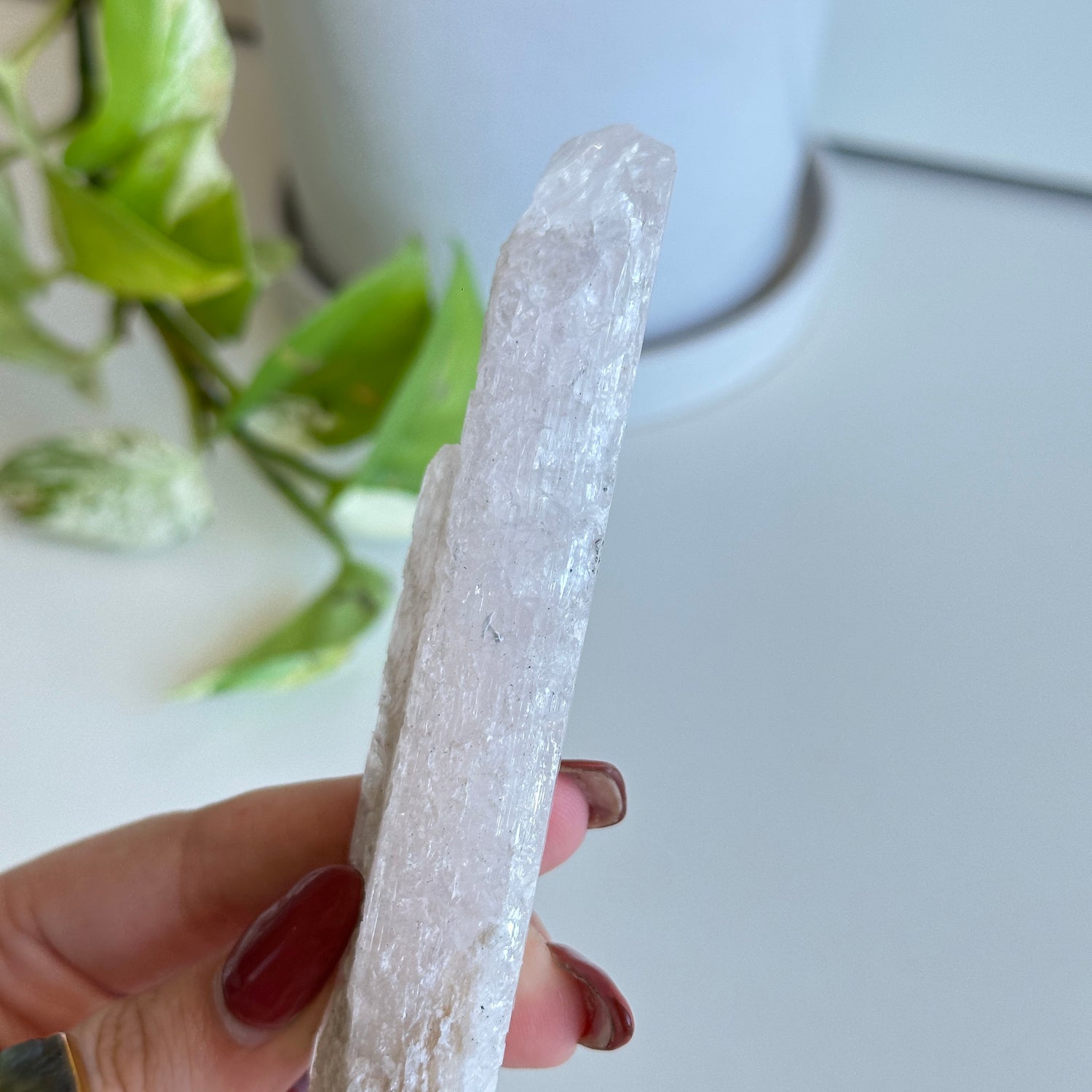 Danburite Pc 90g