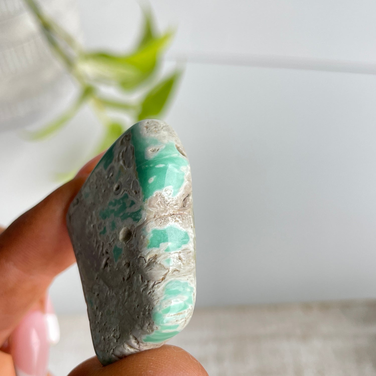 Variscite Pc 005