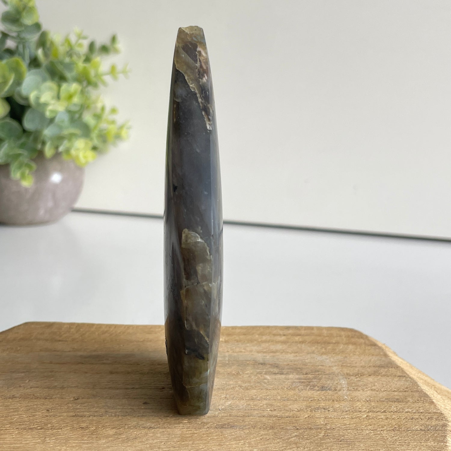 Labradorite Flame 11cm