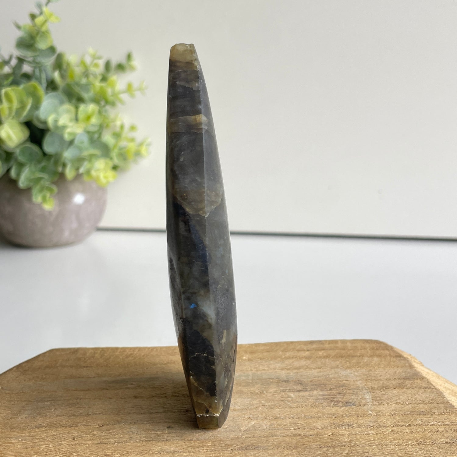 Labradorite Flame 11.3cm