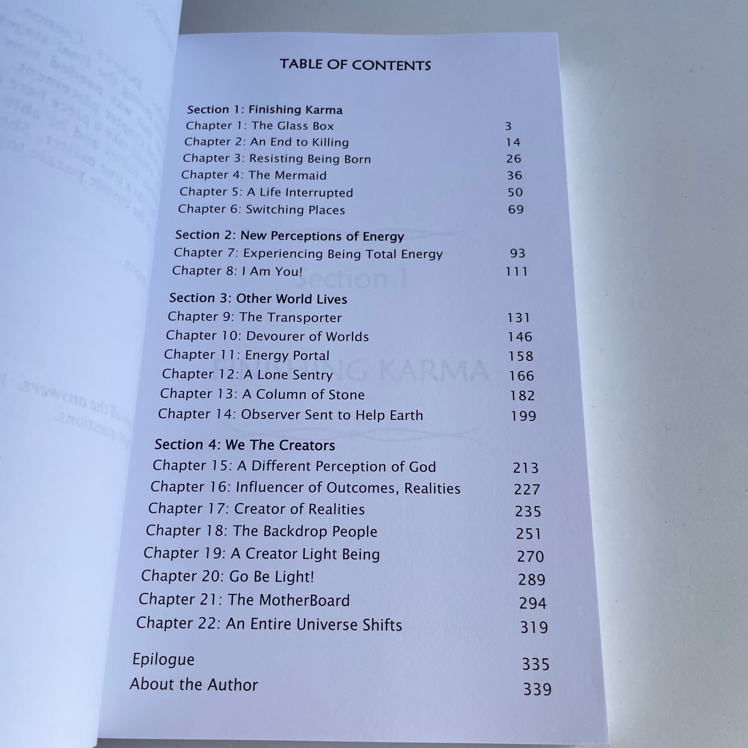 Convoluted Universe Book 5 Dolores Cannon