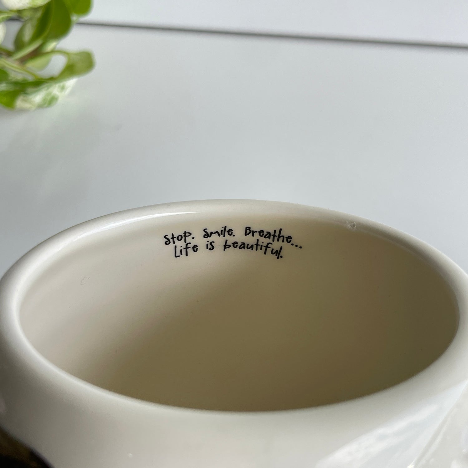 Camera Mug MUG290