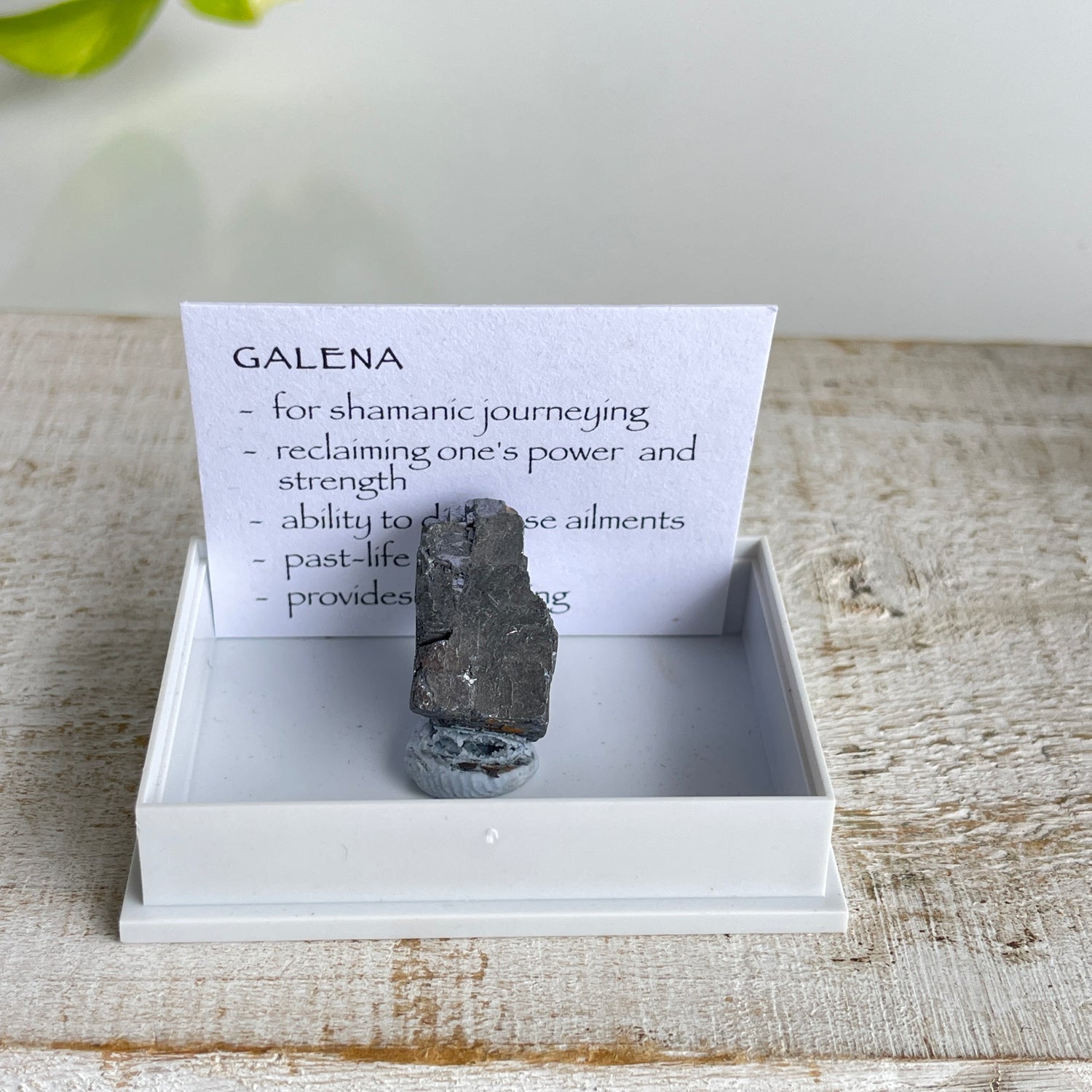 Galena Pc 004