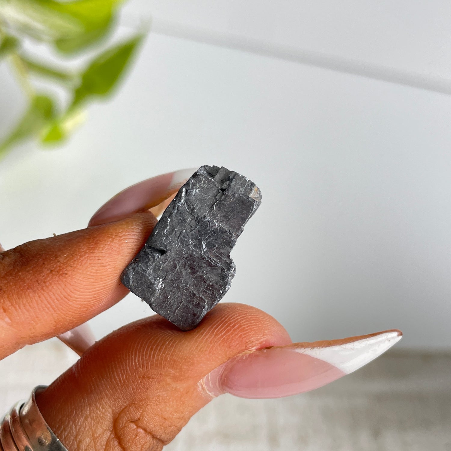 Galena Pc 004