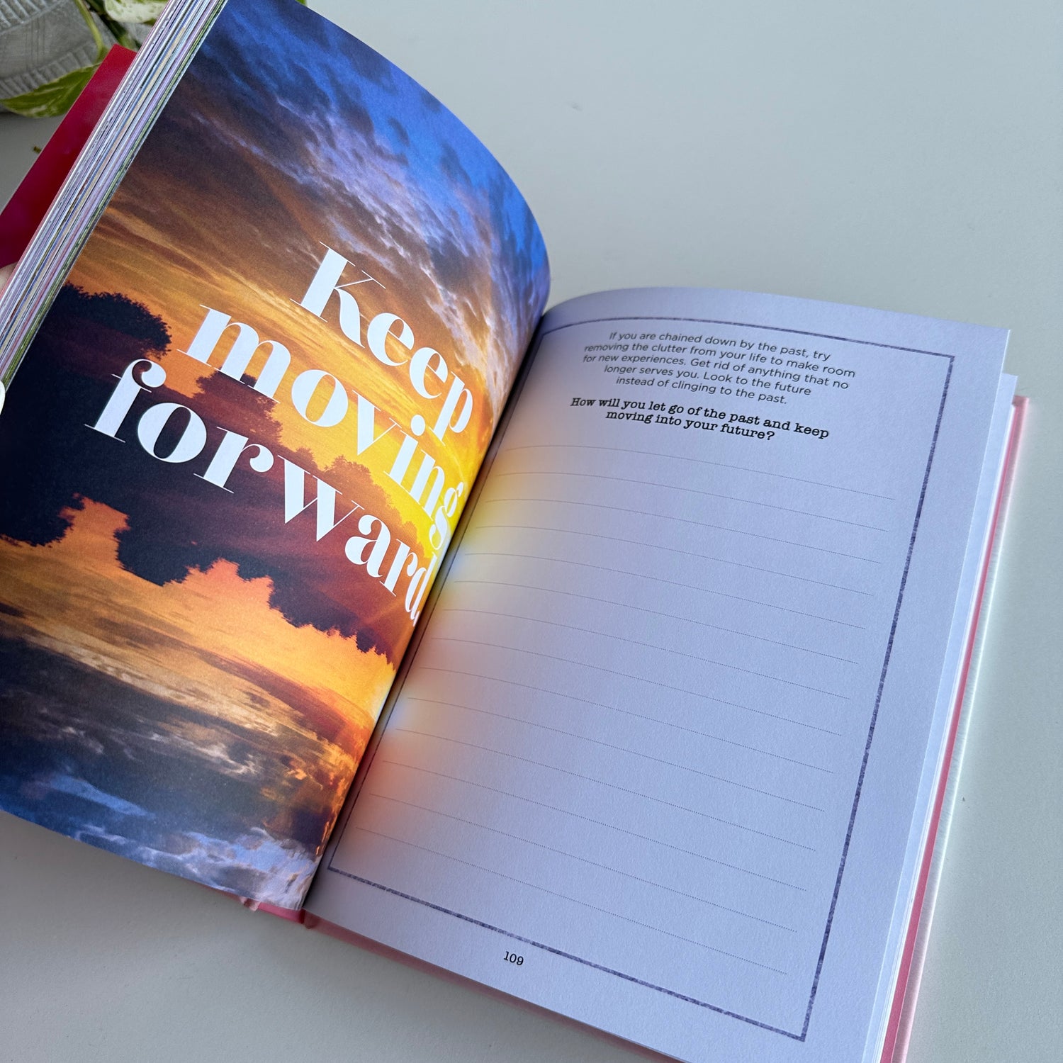 Find Your Mantra Aysel Gunar
