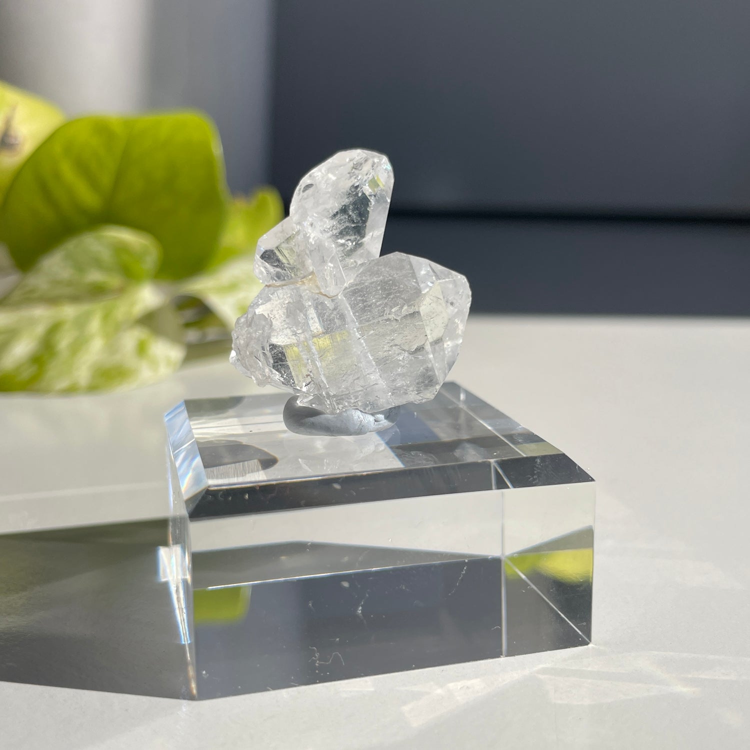 Faden Quartz Pc
