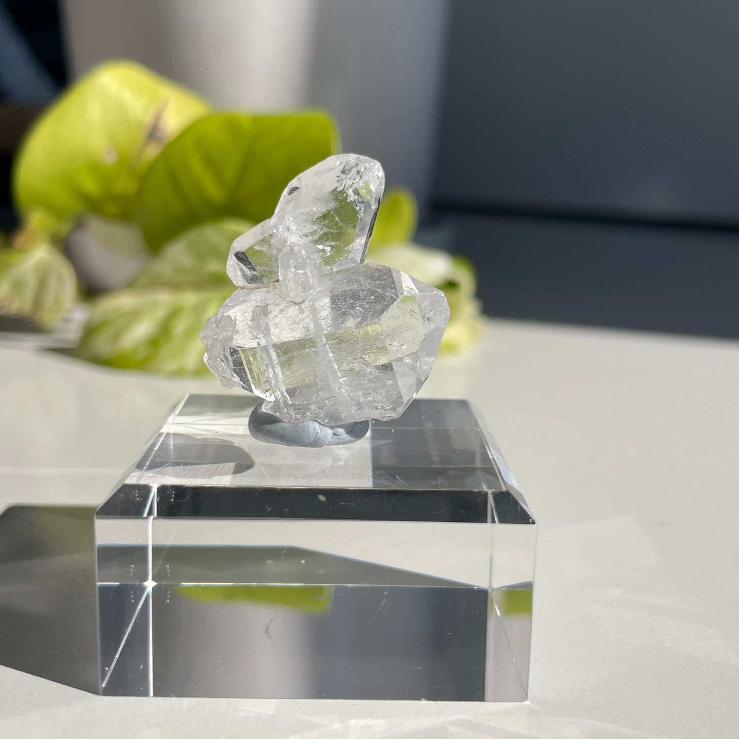 Faden Quartz Pc