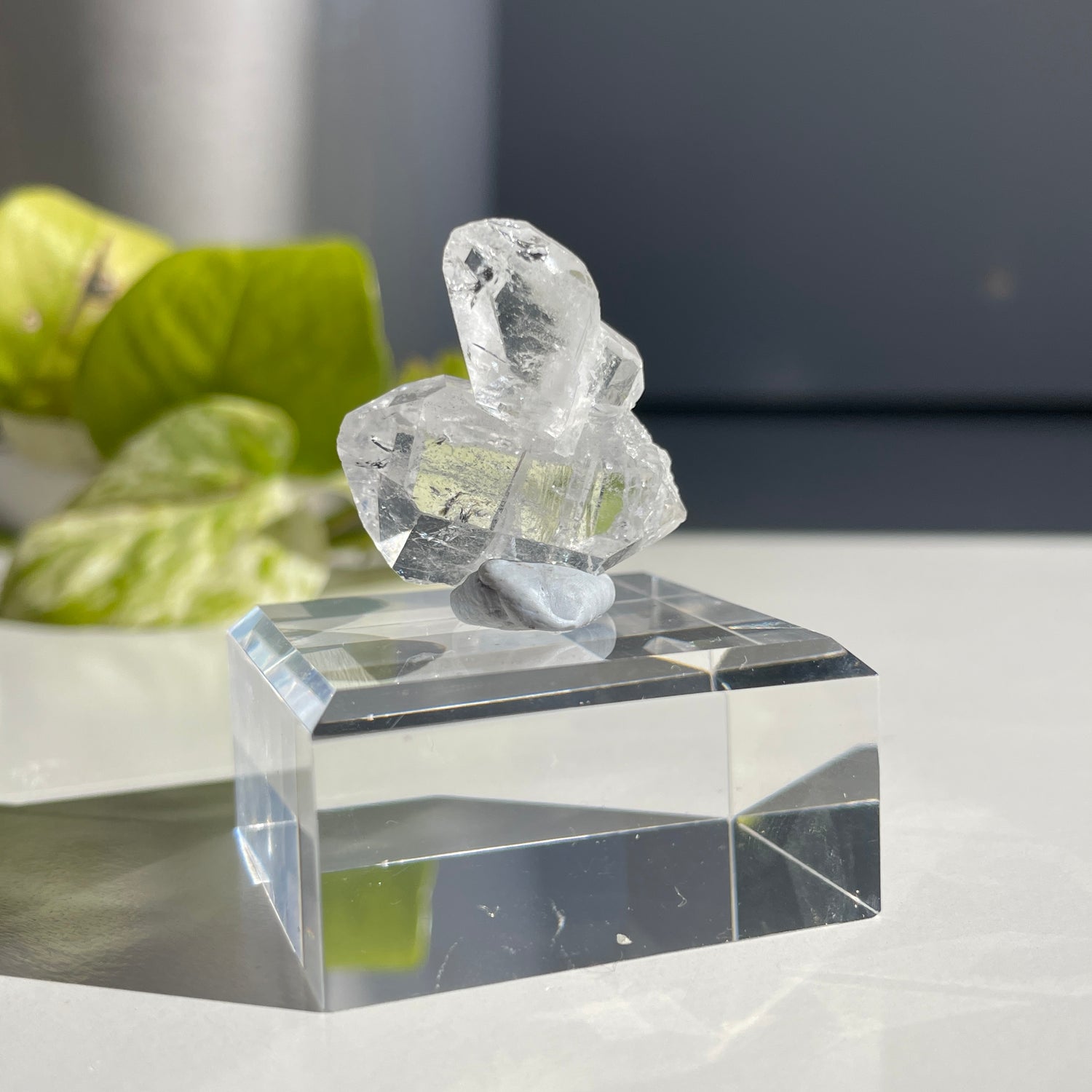 Faden Quartz Pc