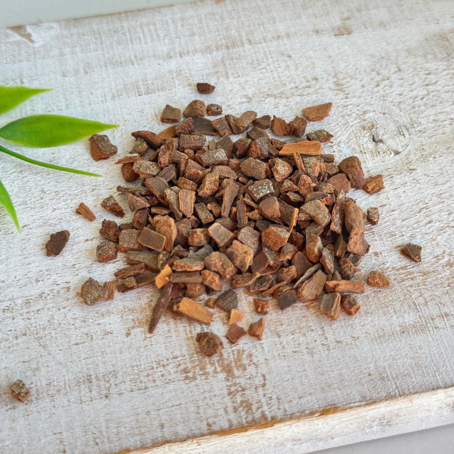 Cinnamon 10g