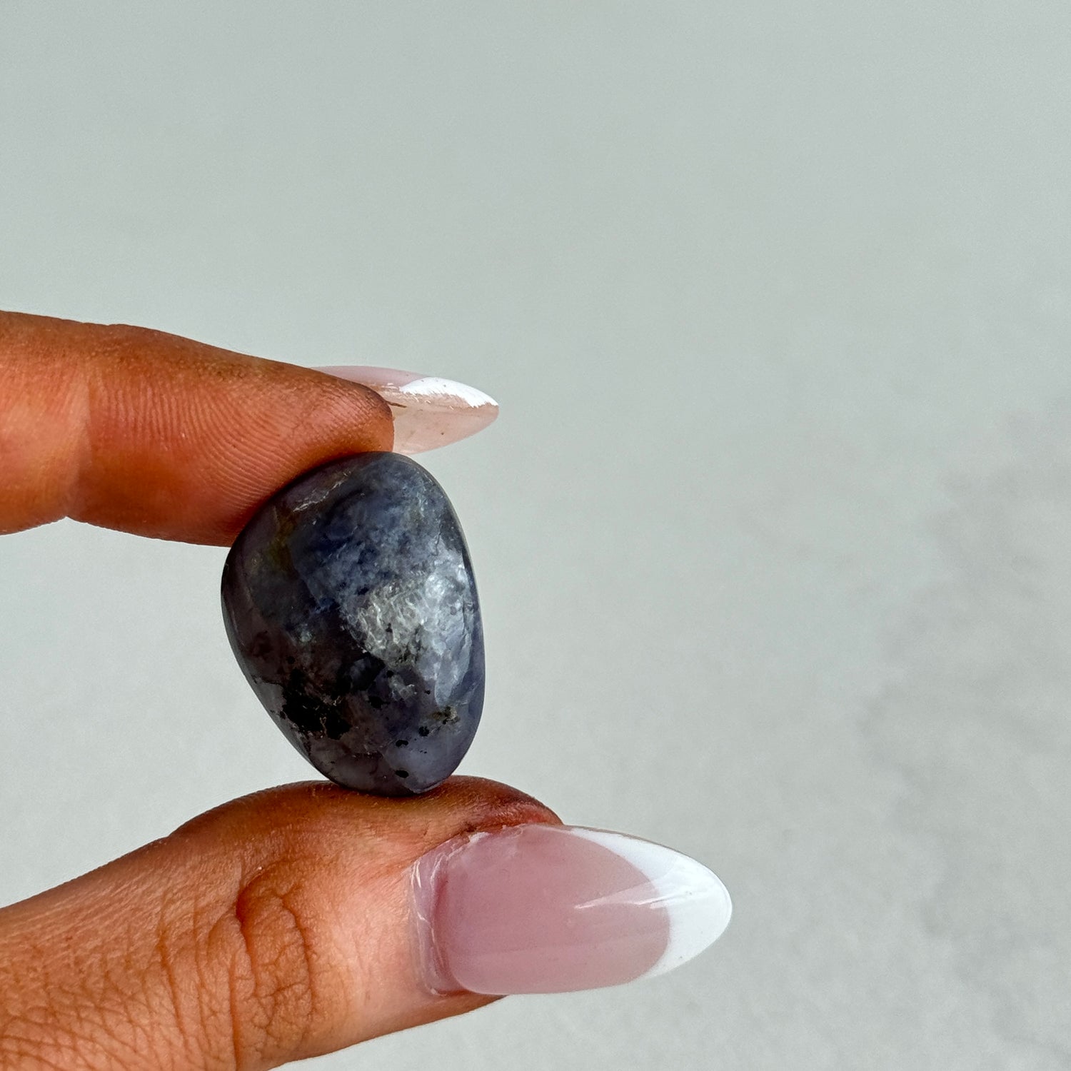 Iolite Pce 1