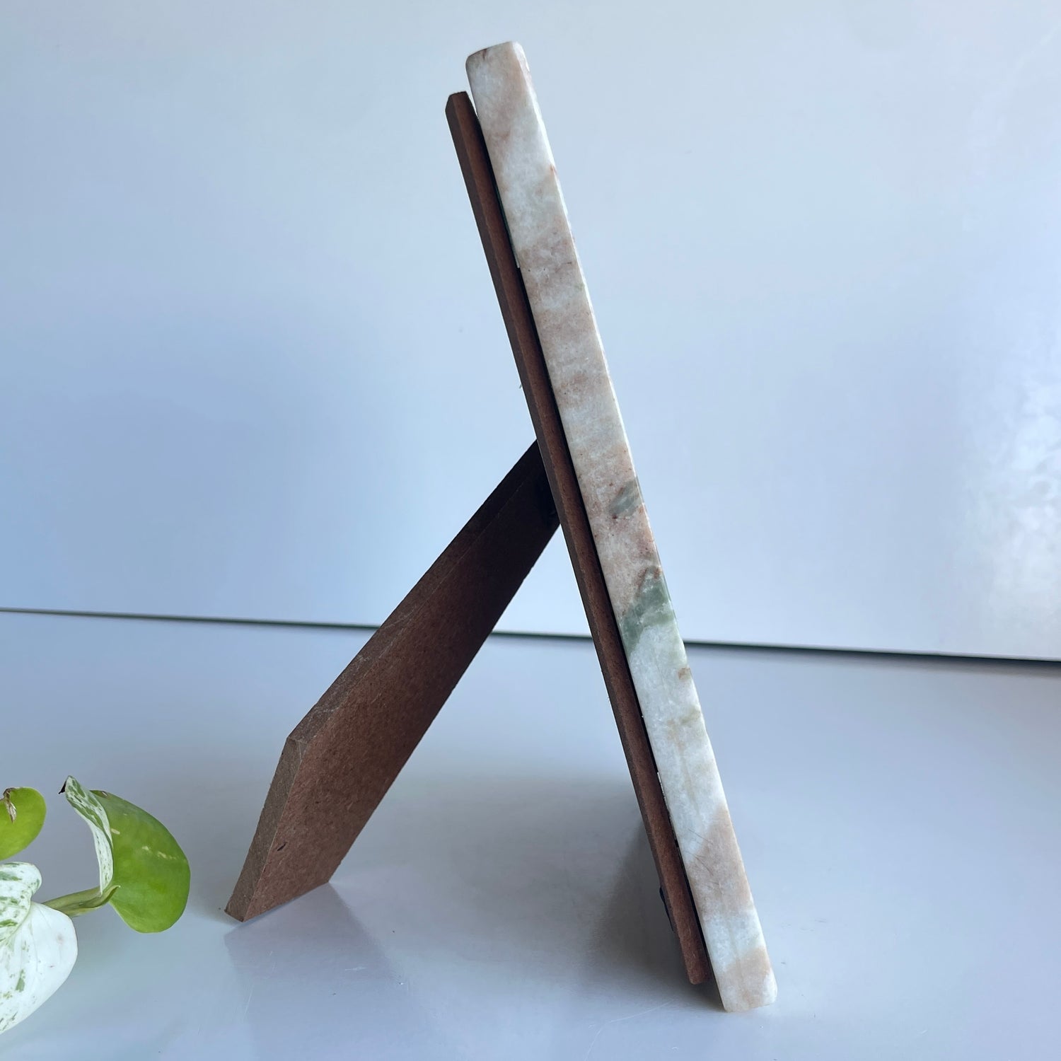 Marco Marble Photo Frame 5x7 OD4821