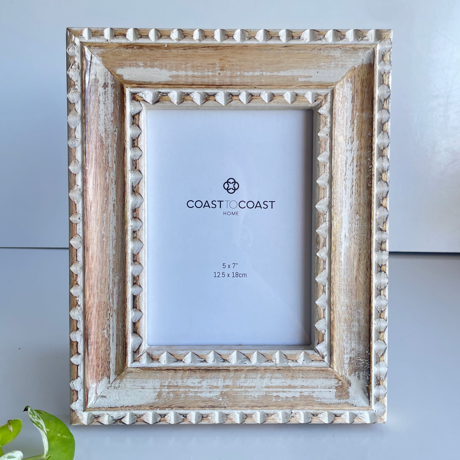 Pearla Photo Frame 5x7 FP1788