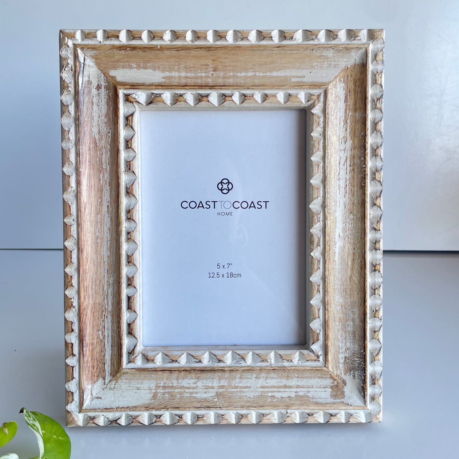Pearla Photo Frame 5x7 FP1788