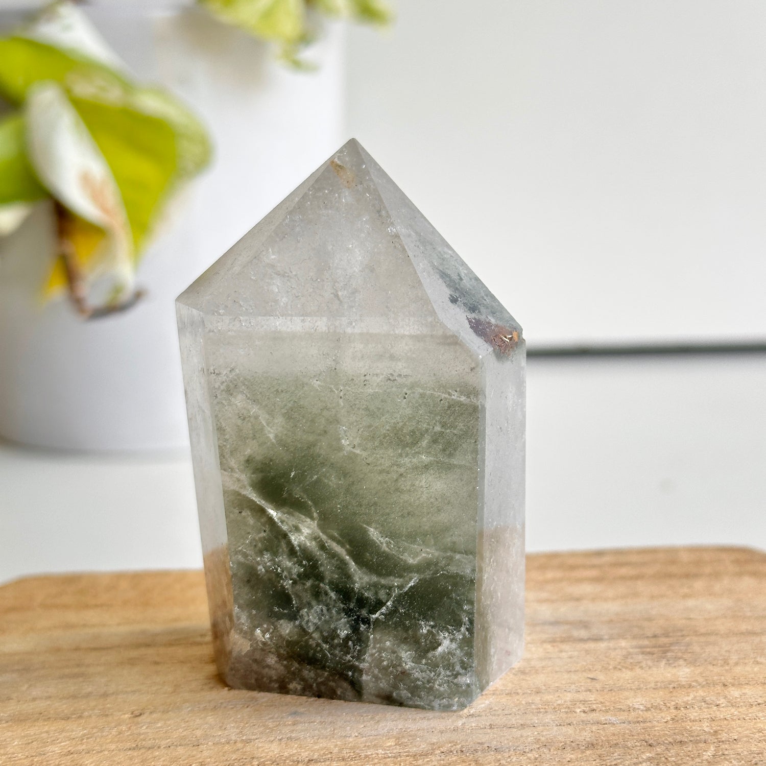 Lodolite Generator 7.4cm