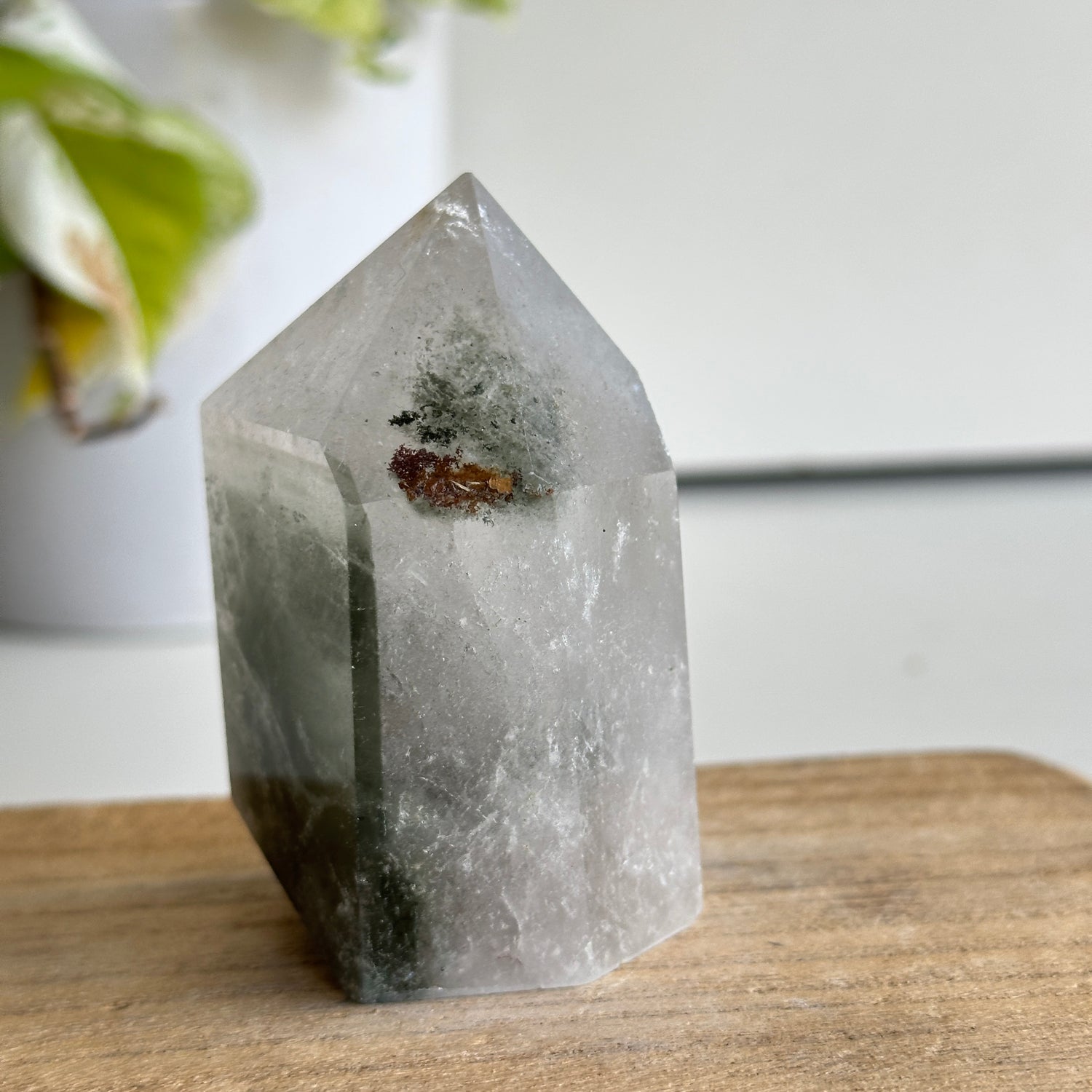 Lodolite Generator 7.4cm