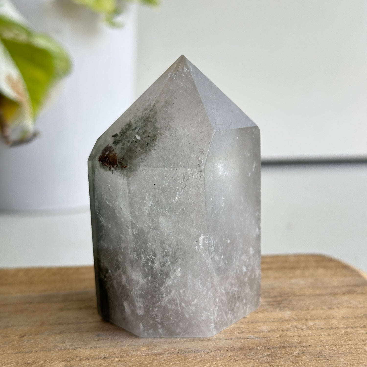 Lodolite Generator 7.4cm