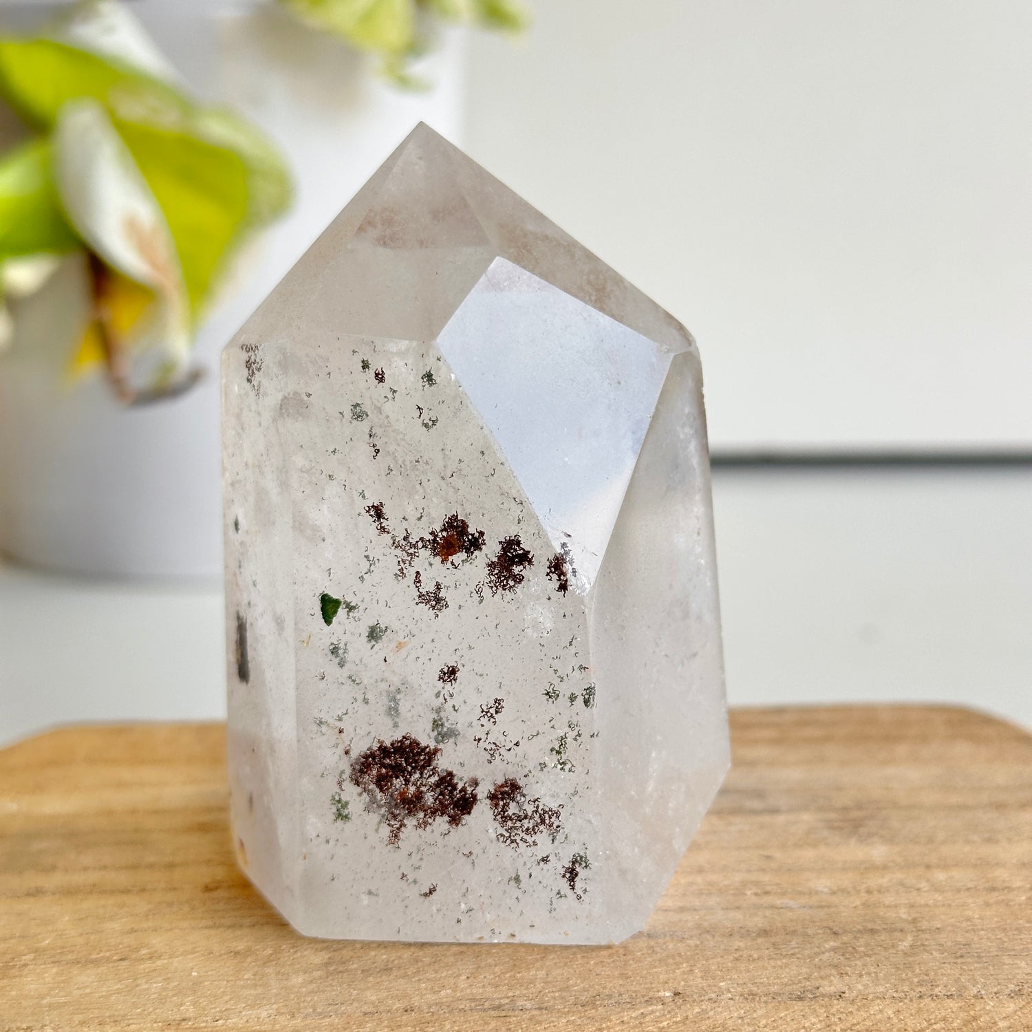 Lodolite Generator 8.2cm