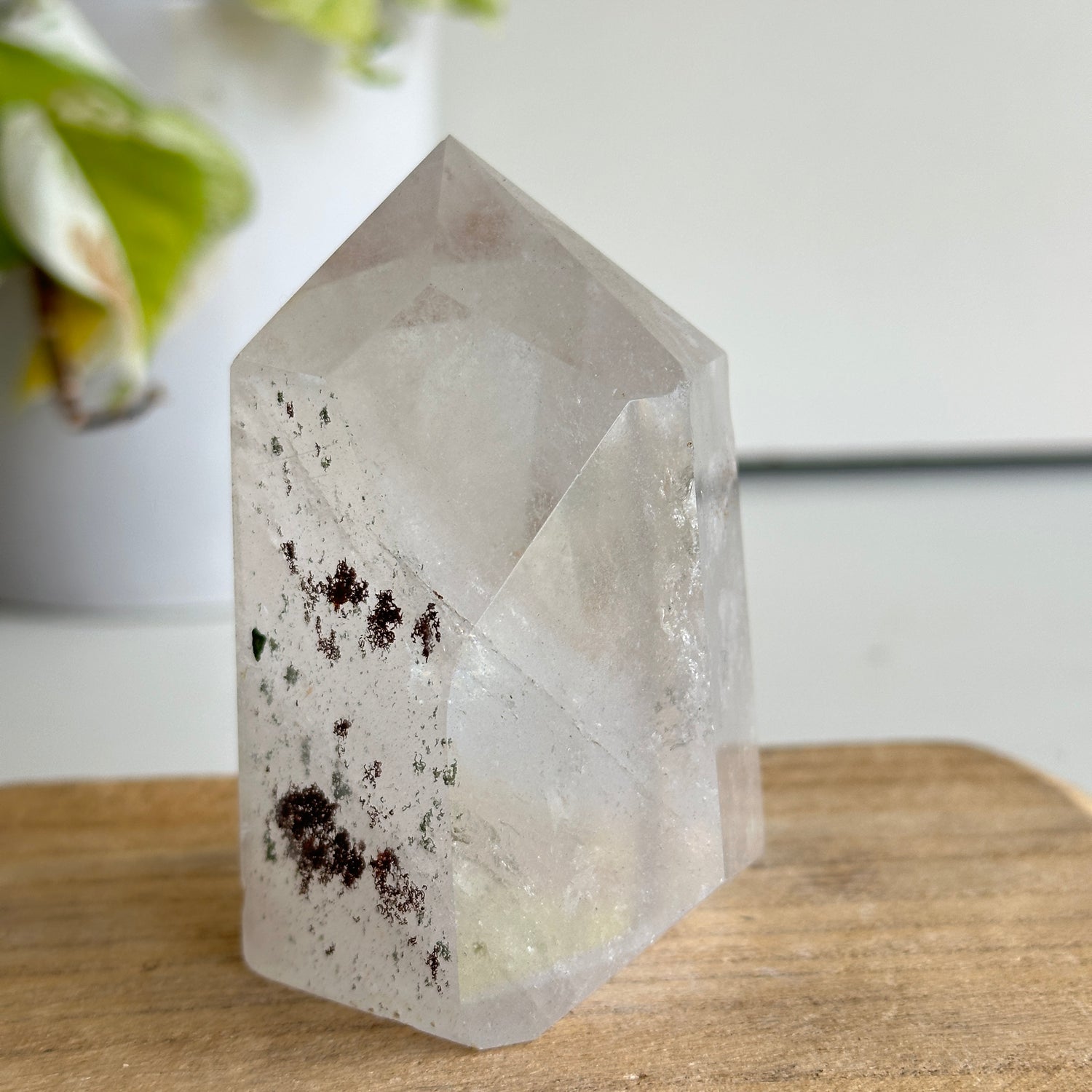 Lodolite Generator 8.2cm