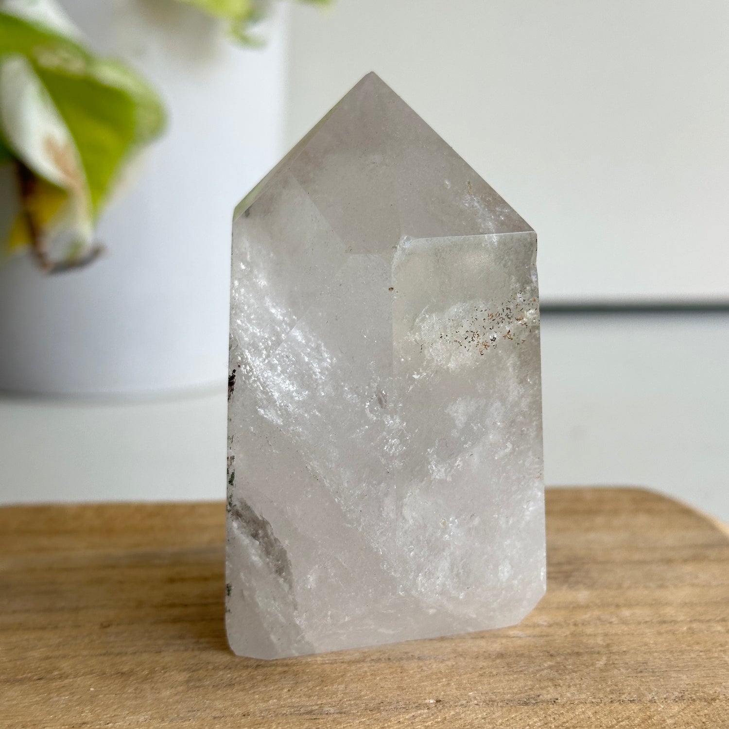 Lodolite Generator 8.2cm