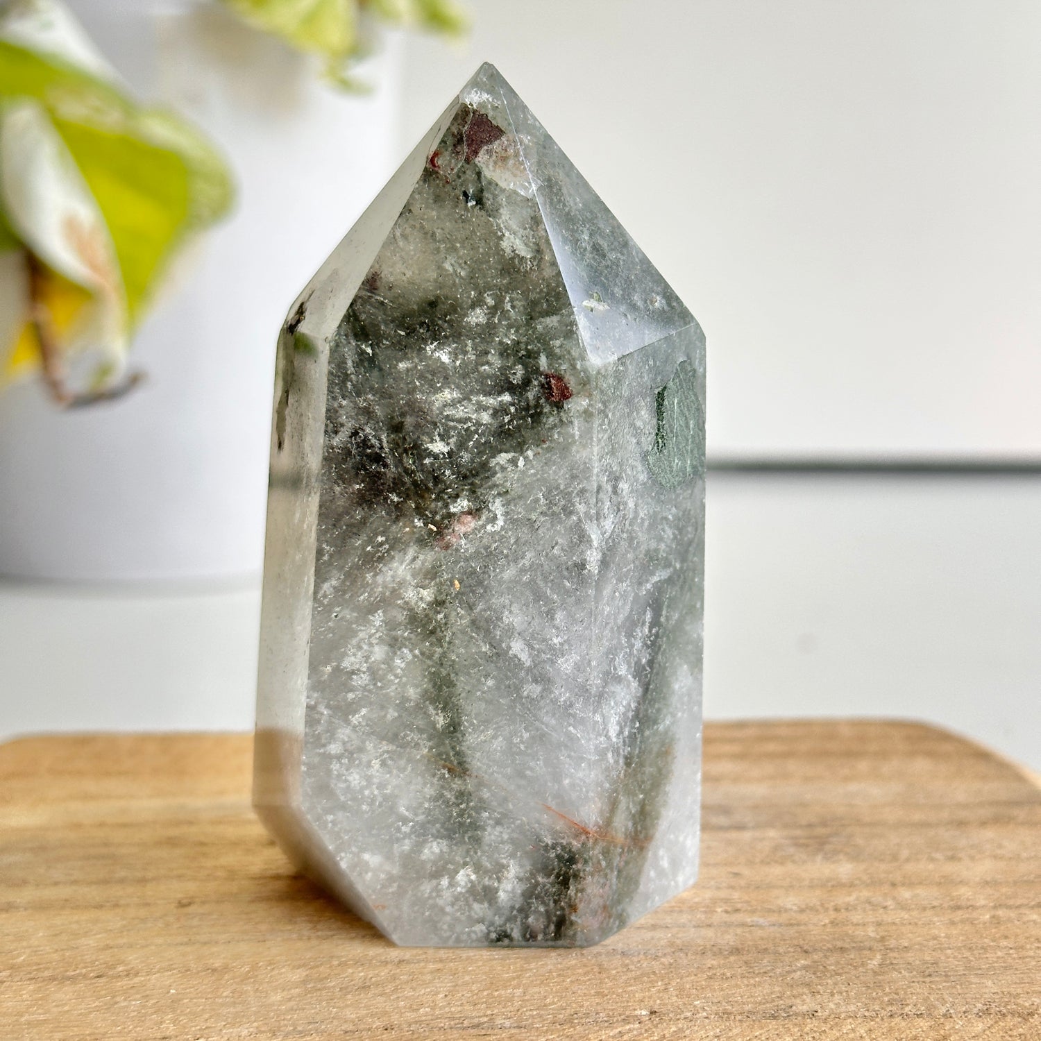 Lodolite Generator 8.9cm