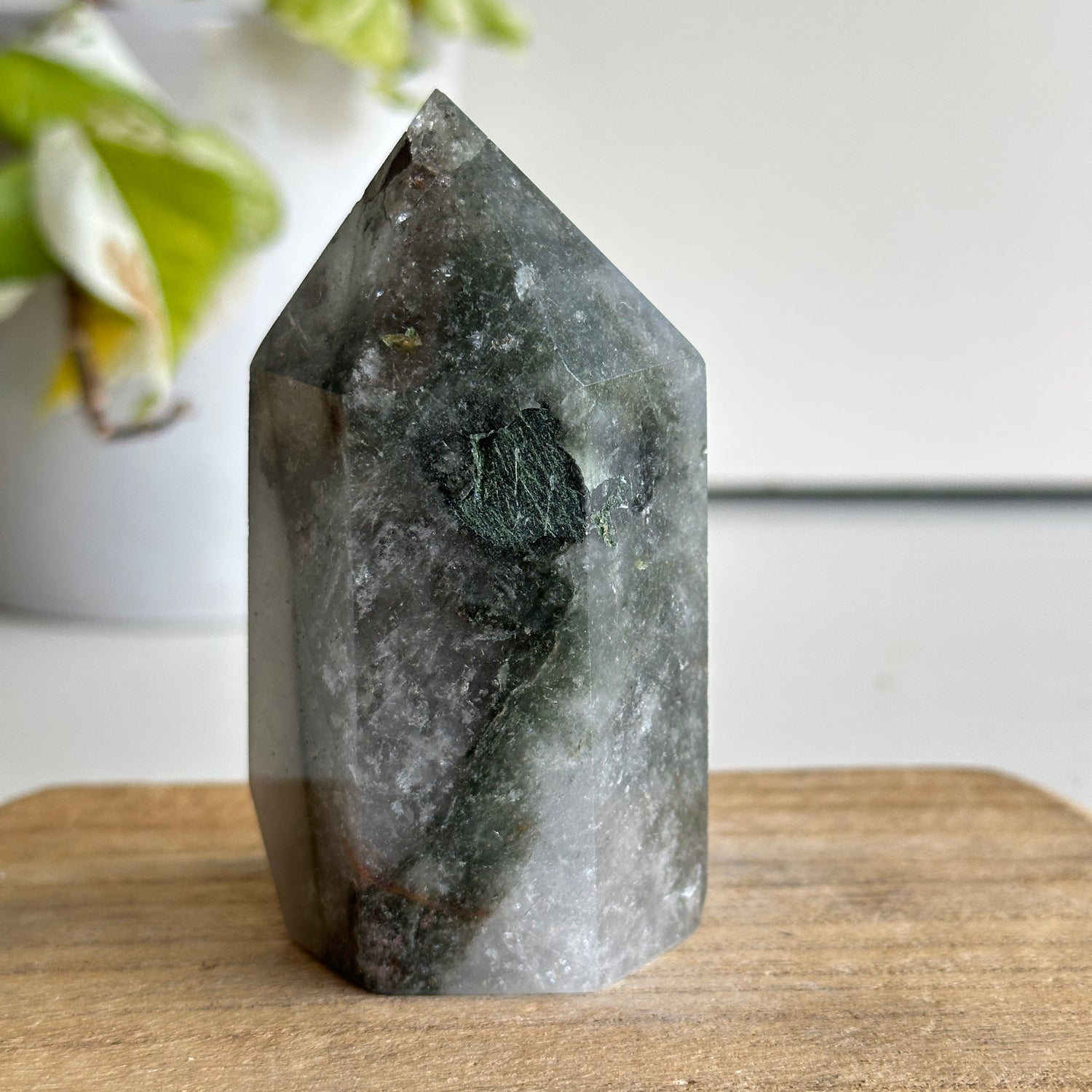 Lodolite Generator 8.9cm