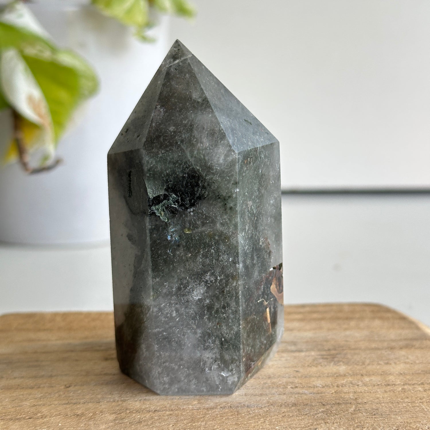 Lodolite Generator 8.9cm