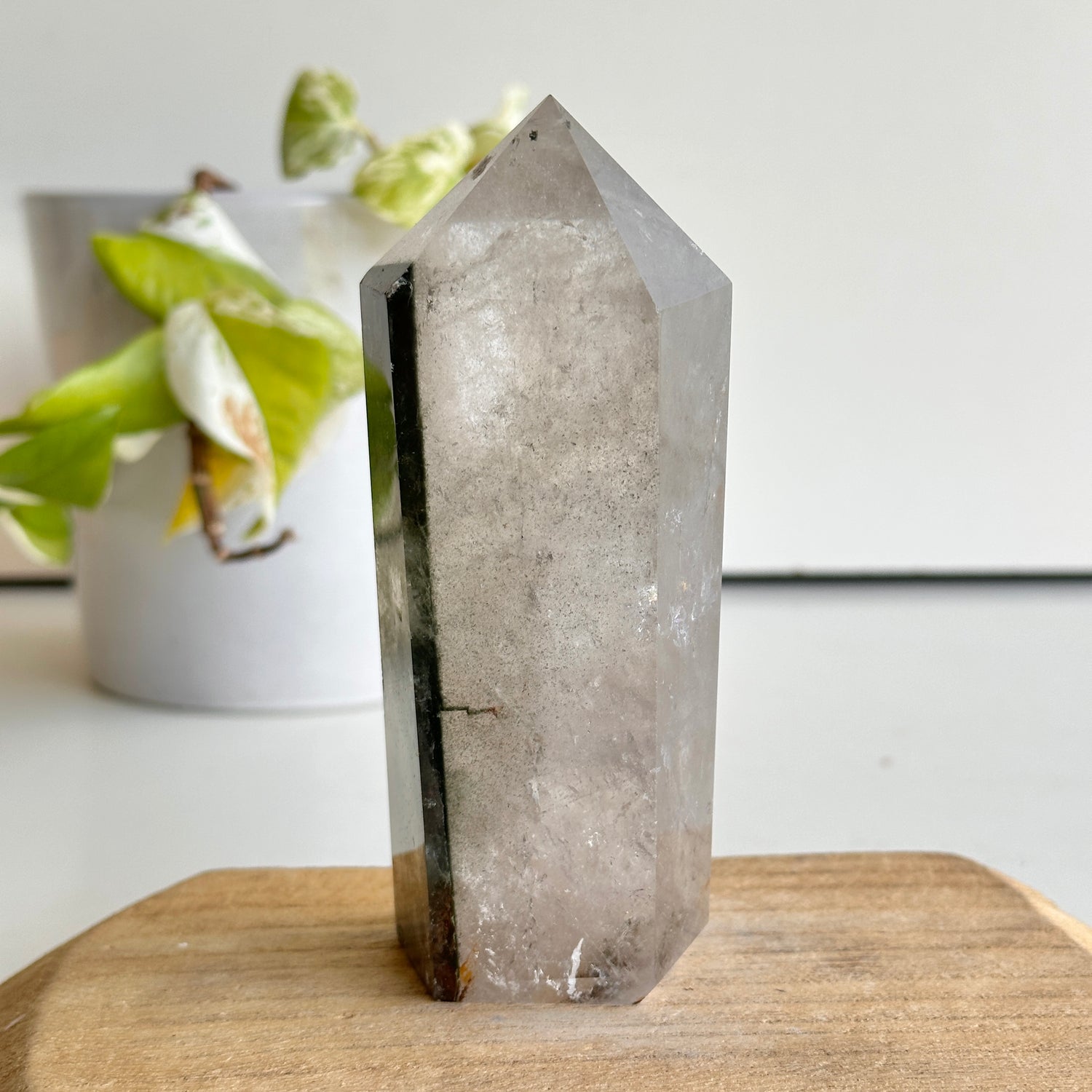 Lodolite Generator 12.6cm