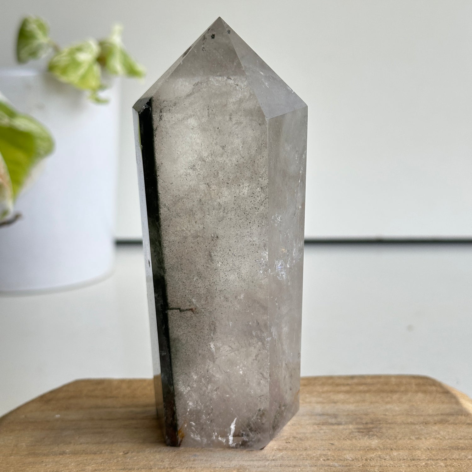 Lodolite Generator 12.6cm