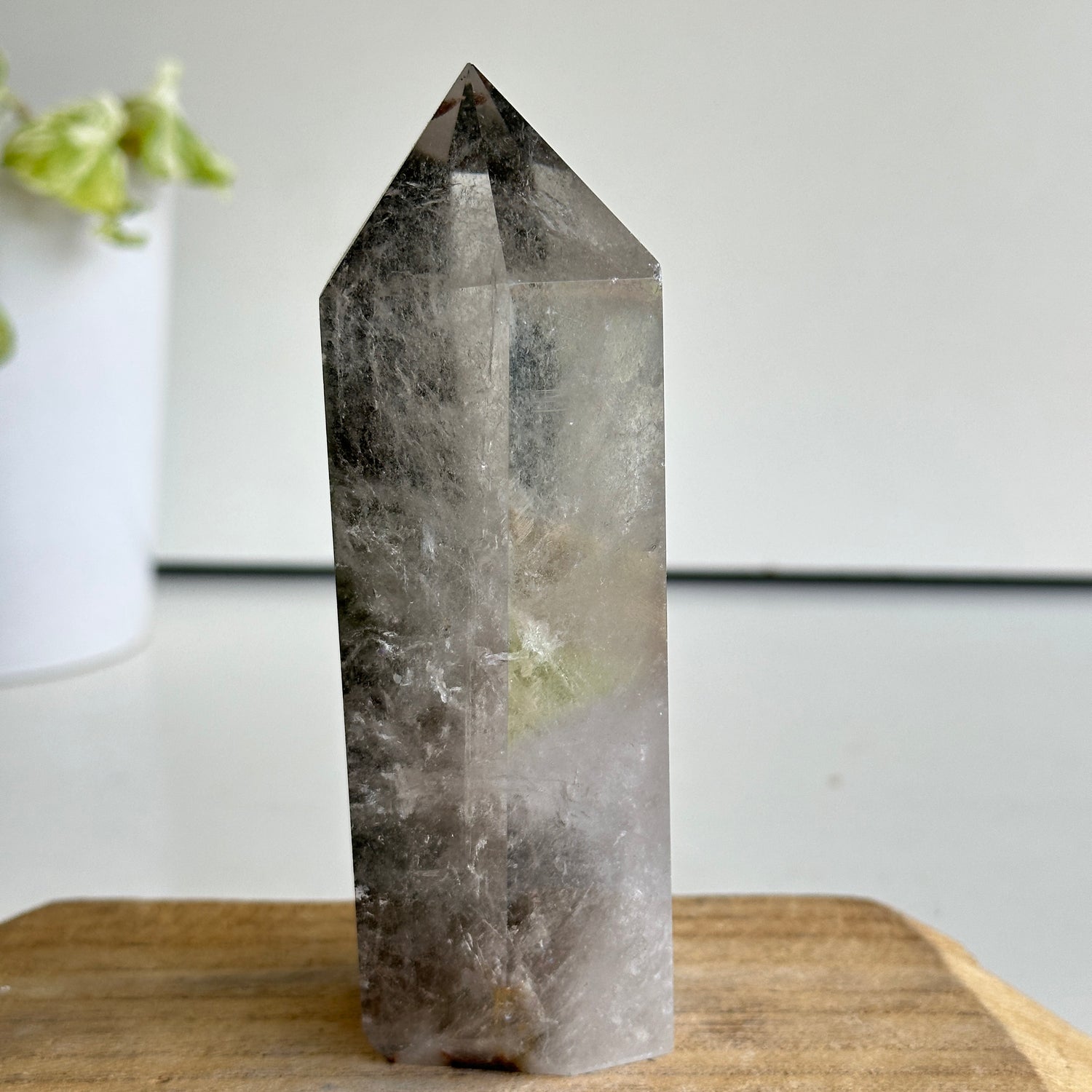 Lodolite Generator 12.6cm