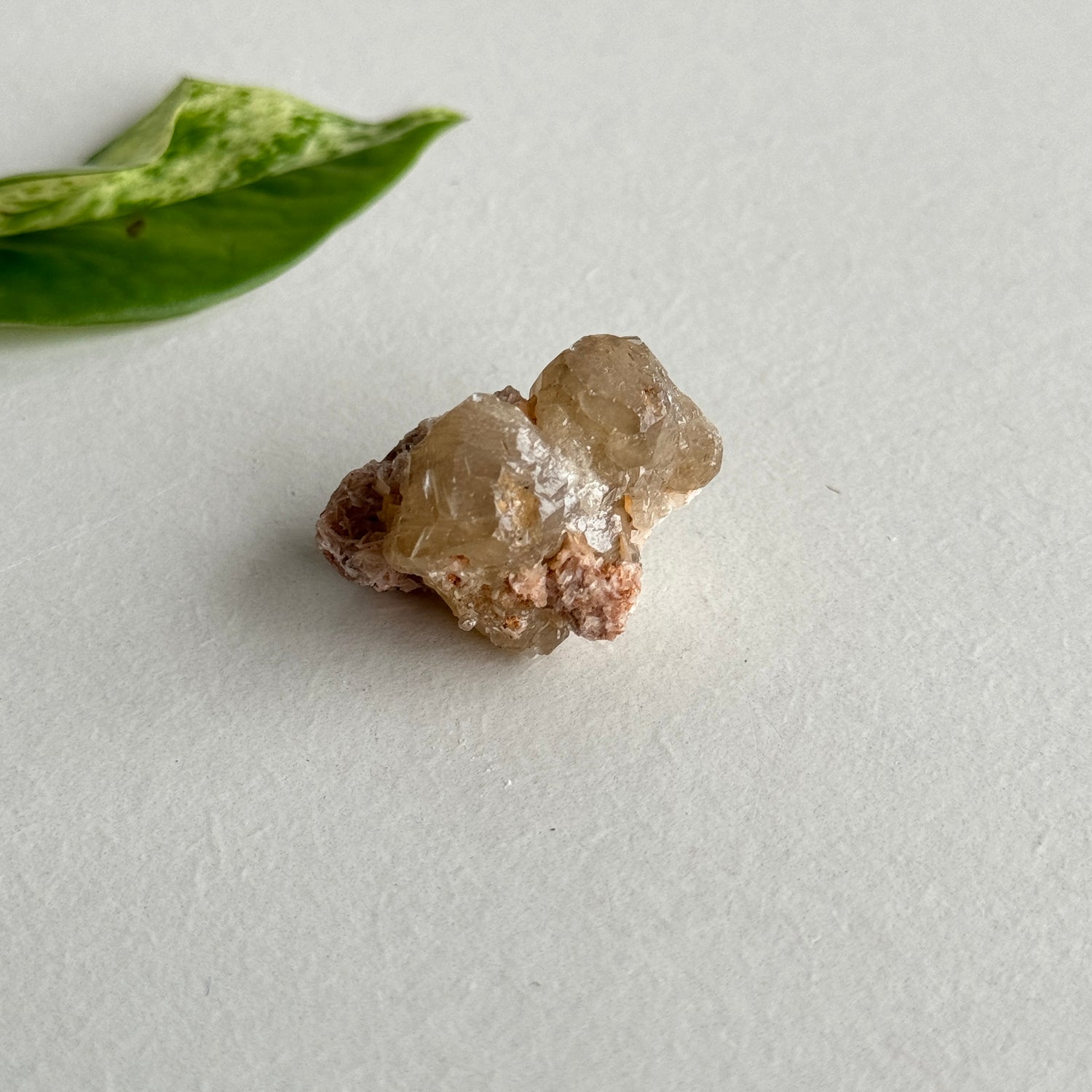 Cerussite Pce 1