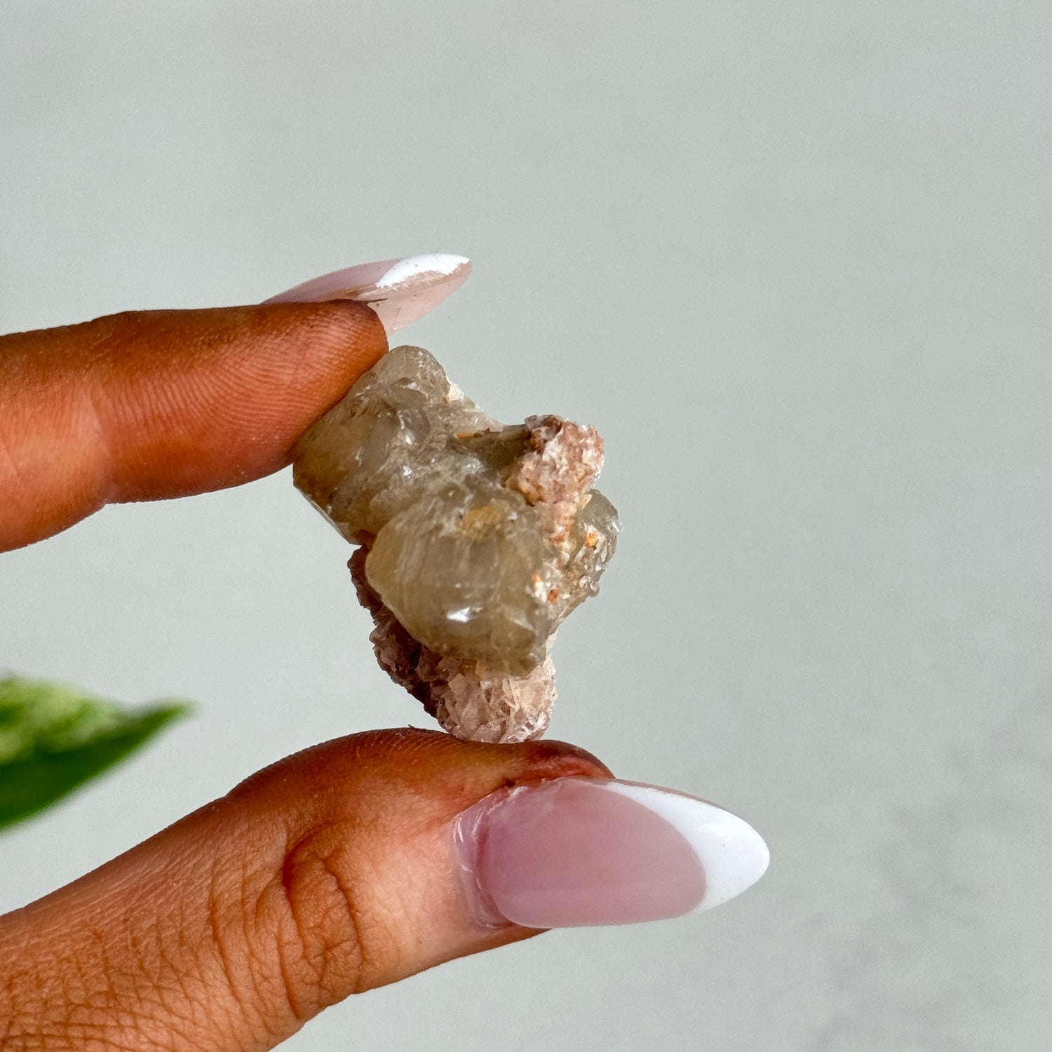 Cerussite Pce 1