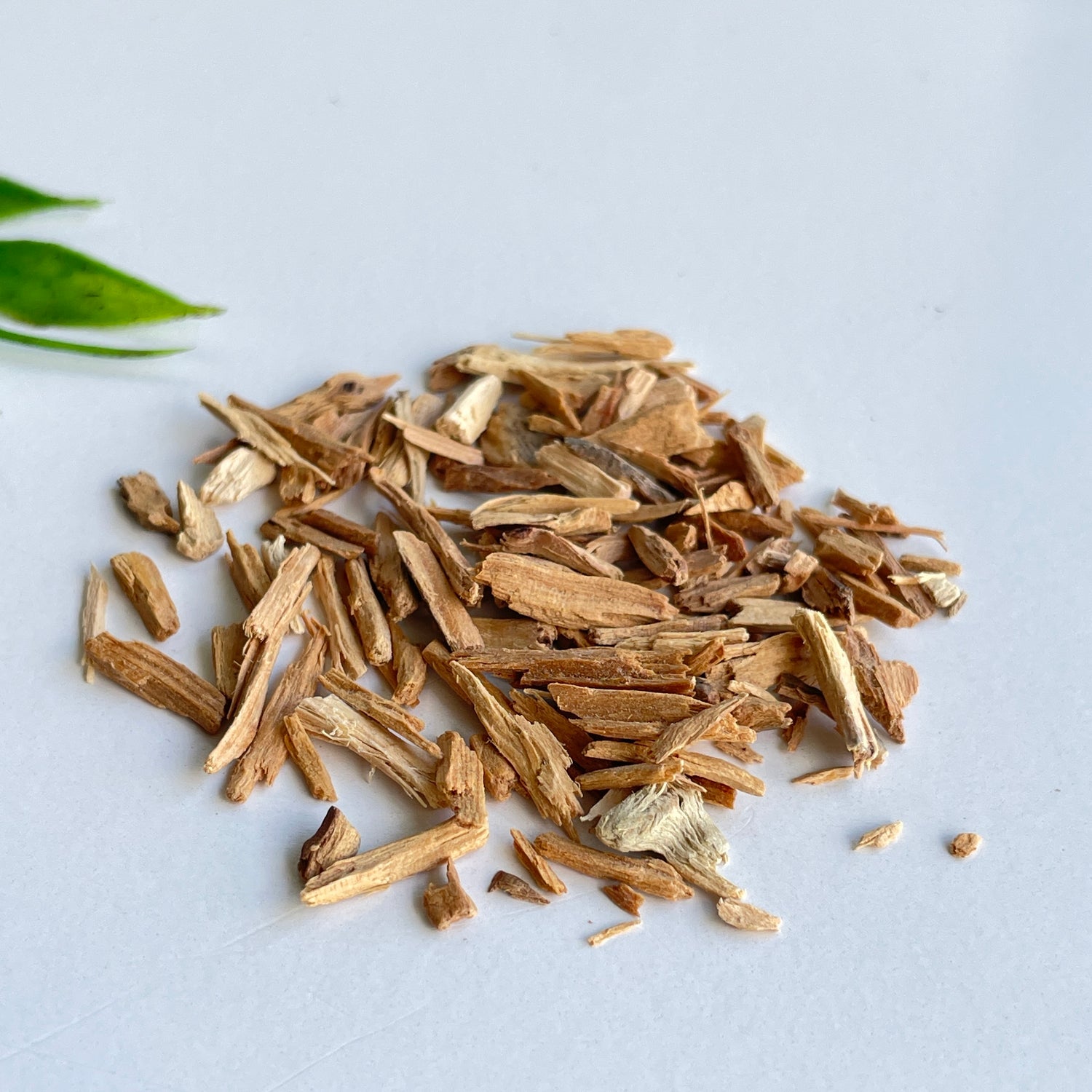 Sandalwood 10g