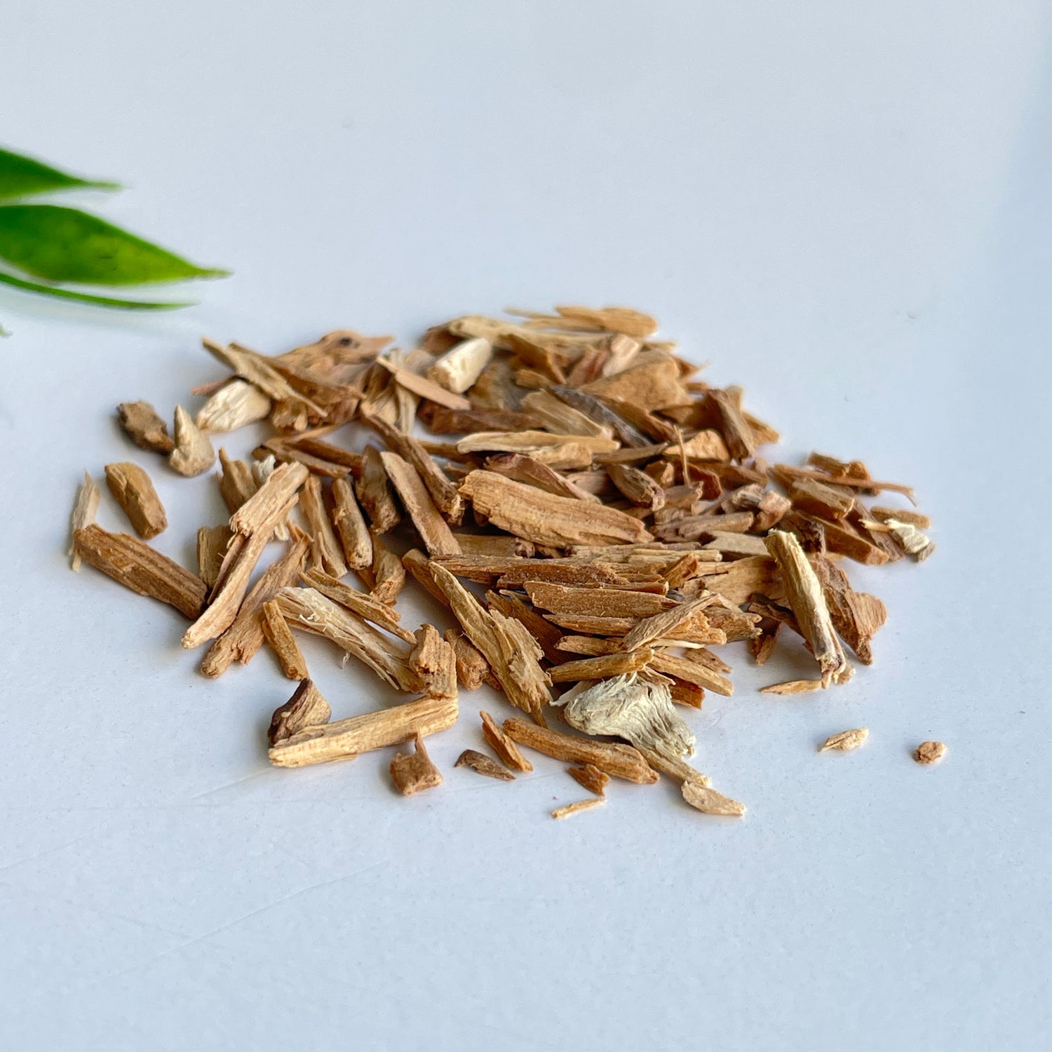 Sandalwood 10g