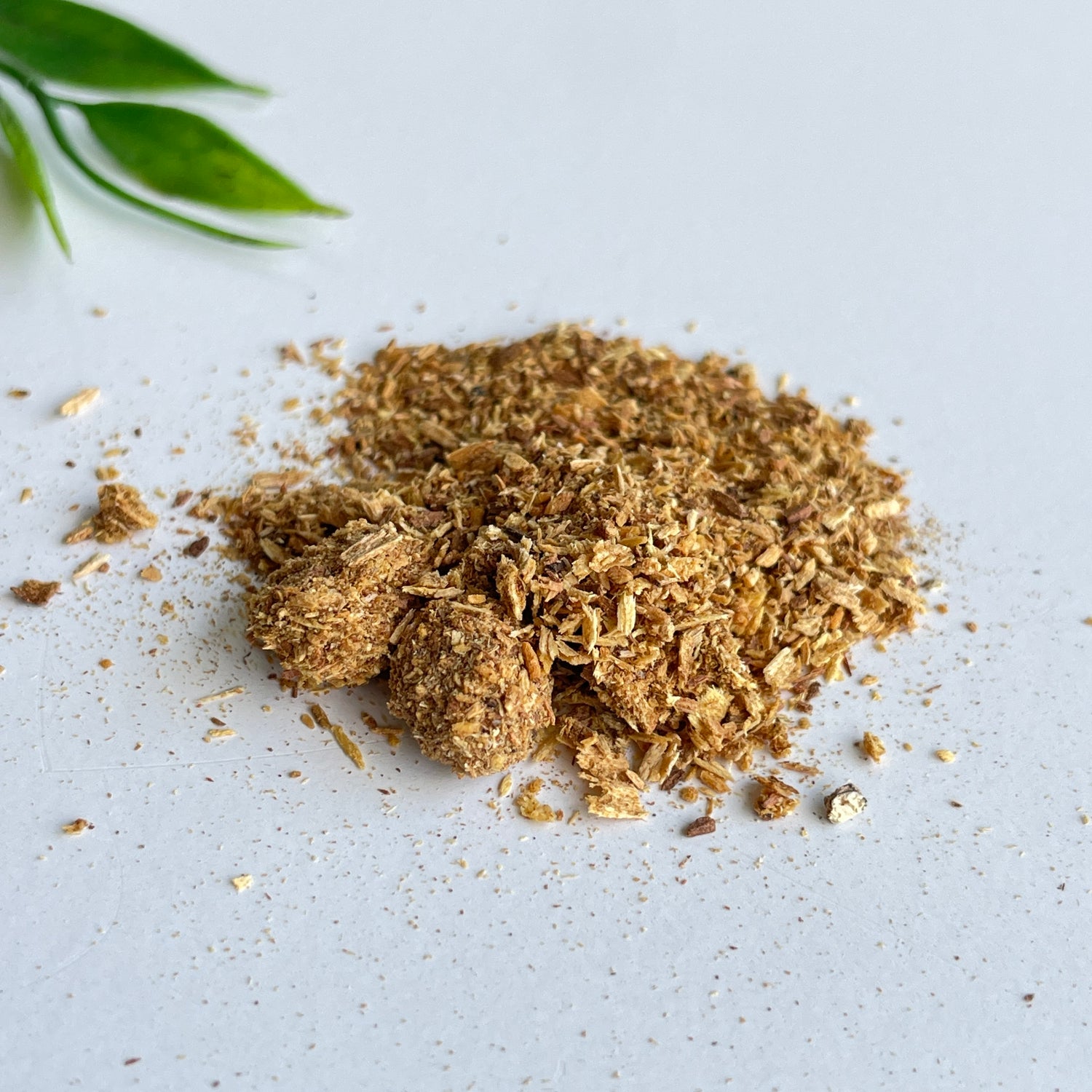 Palo Santo 20g