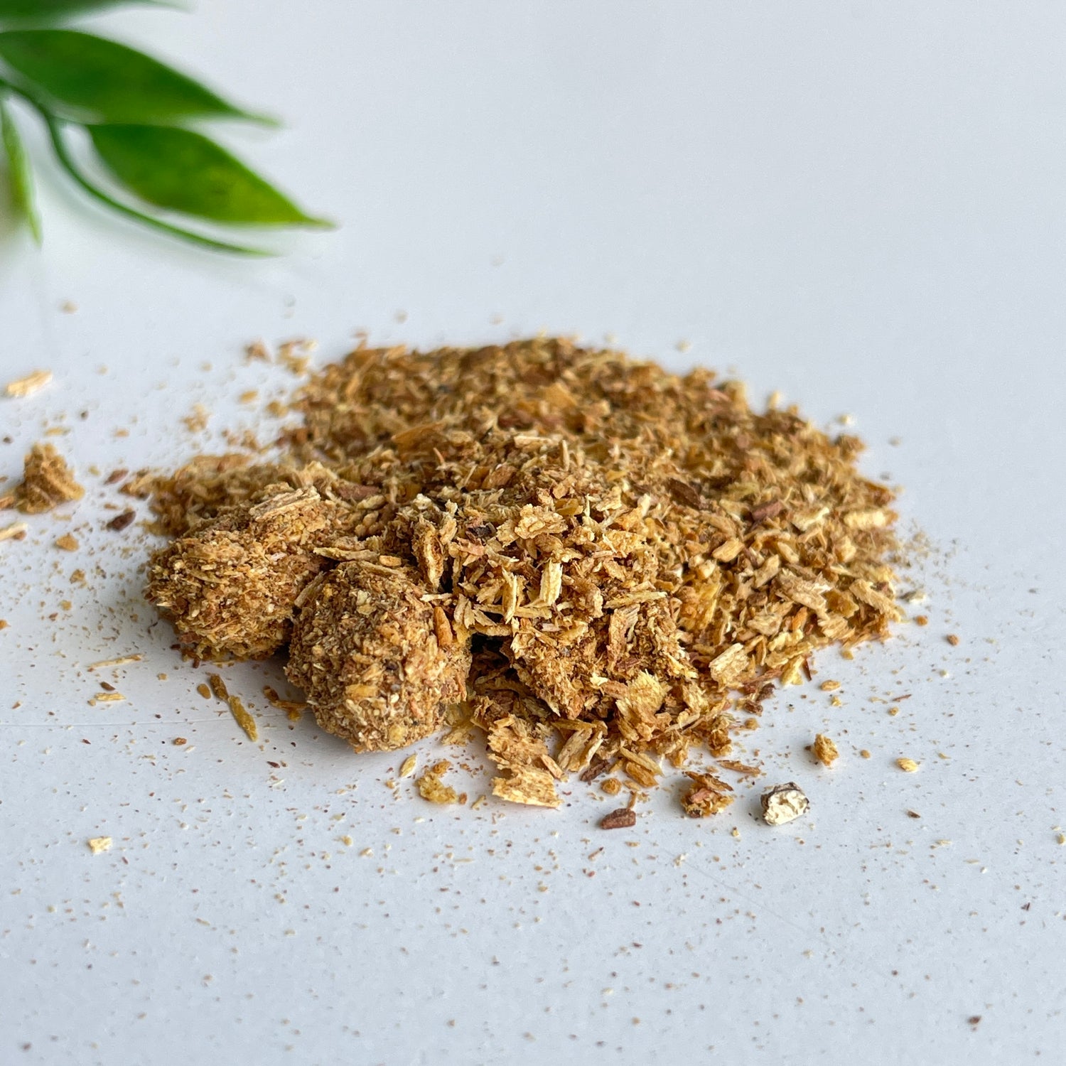 Palo Santo 20g