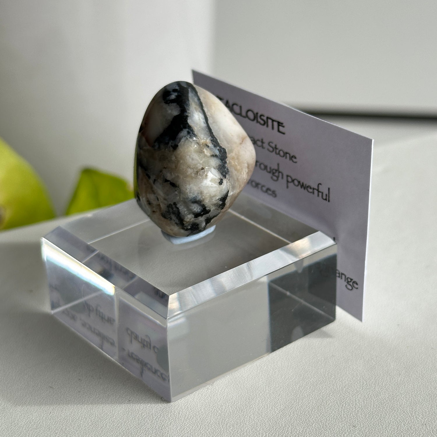 Catacloisite Pc
