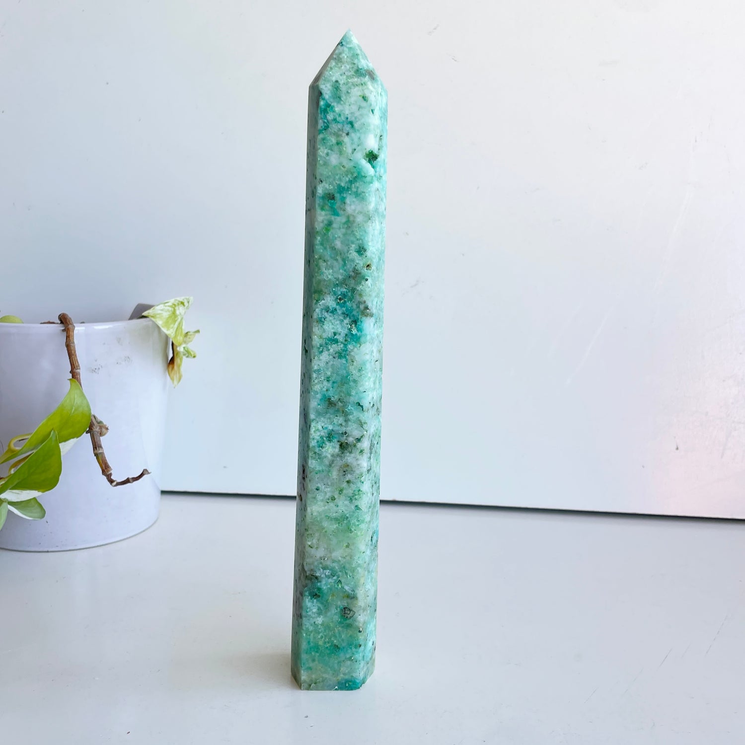 Phoenix Stone Generator 28.7cm