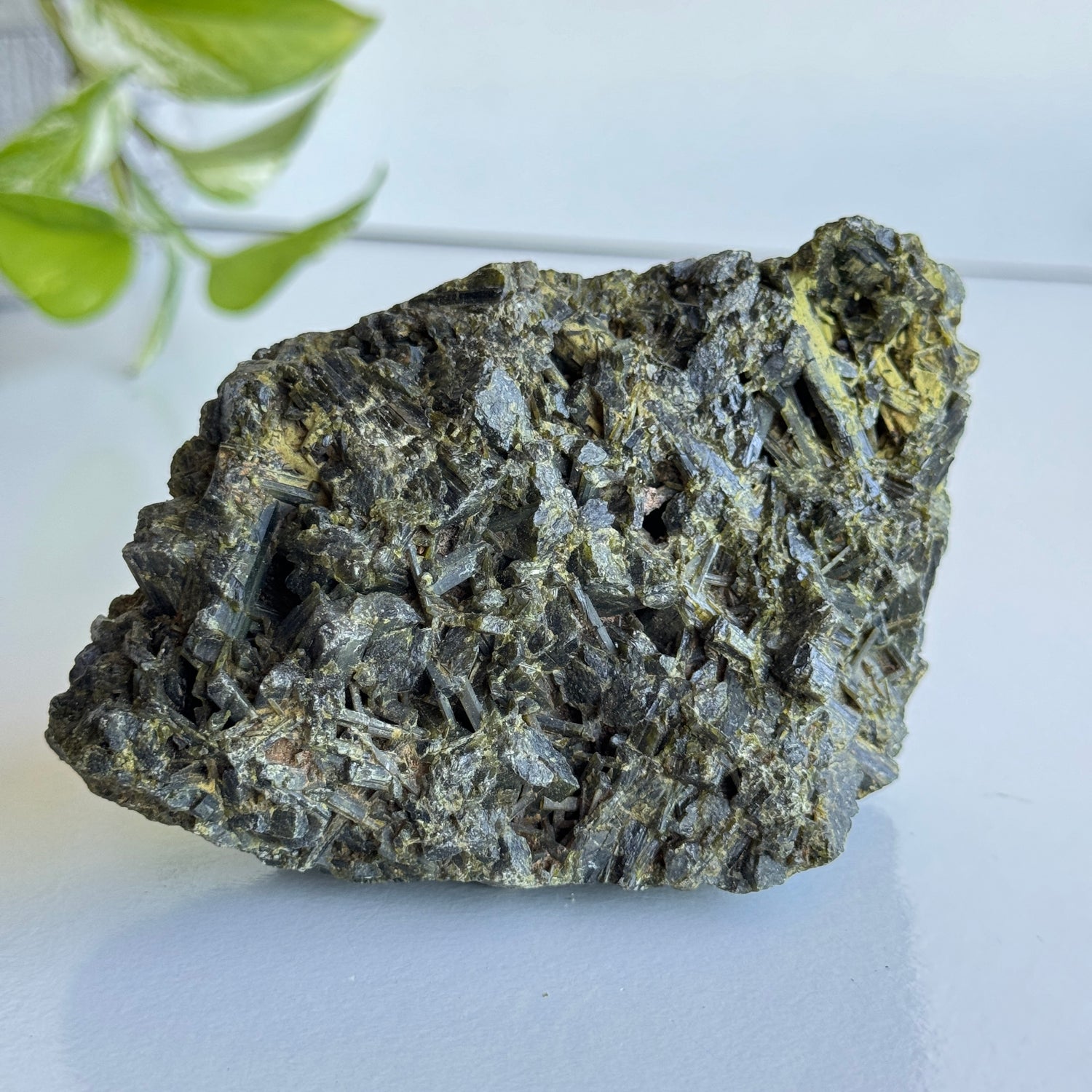Epidote Pce 692g